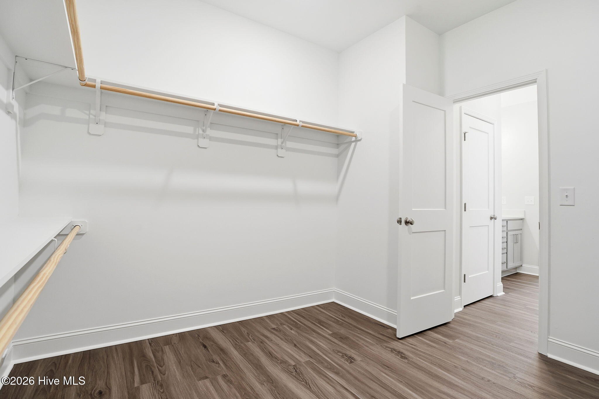 5142 Willows Edge Drive Property Photo 27