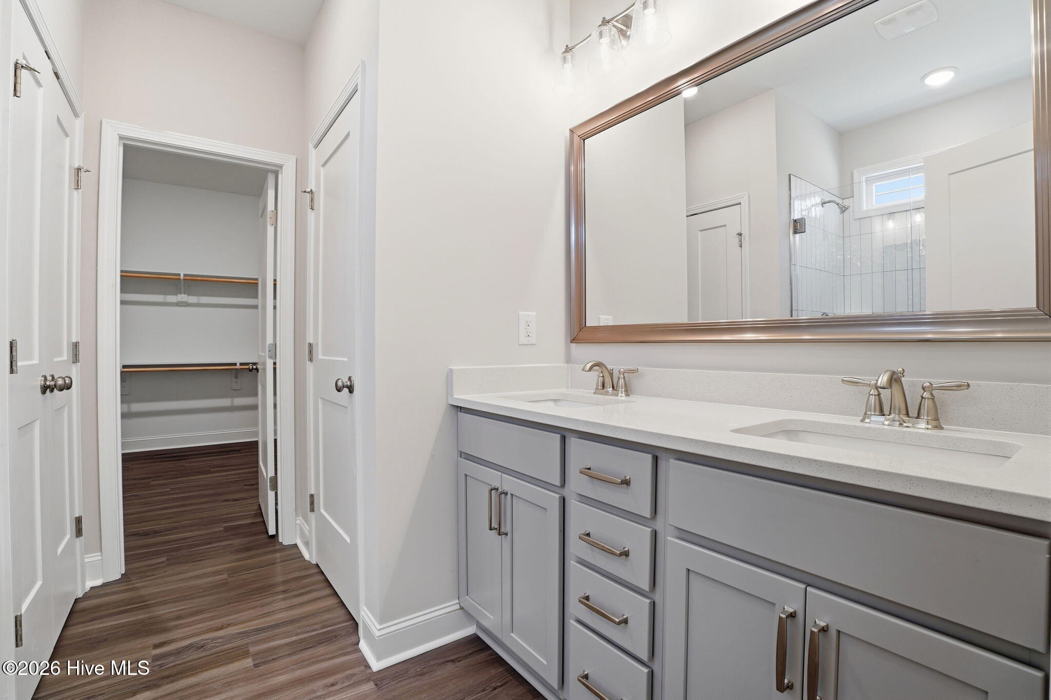 5142 Willows Edge Drive Property Photo 28
