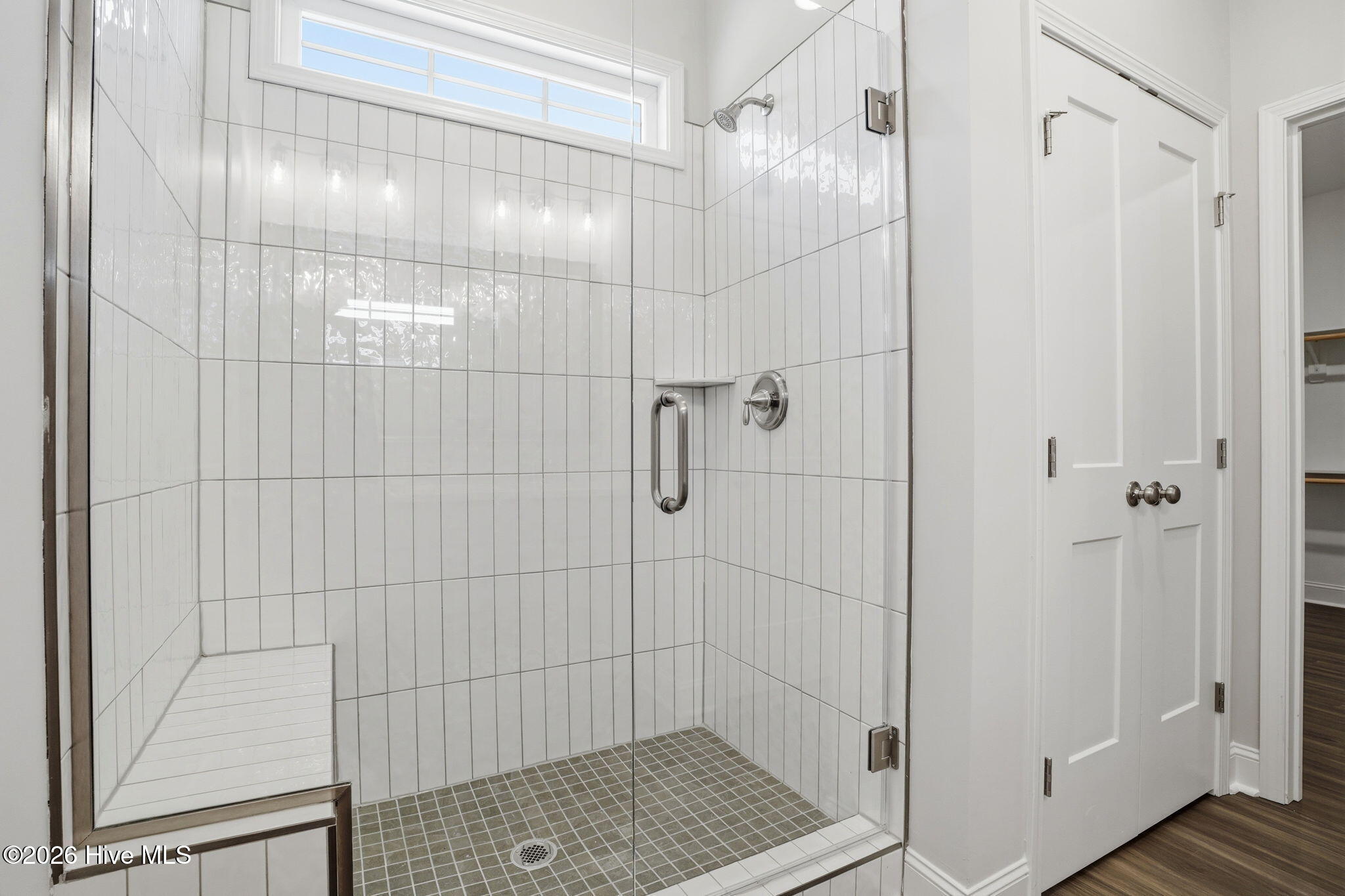 5142 Willows Edge Drive Property Photo 29