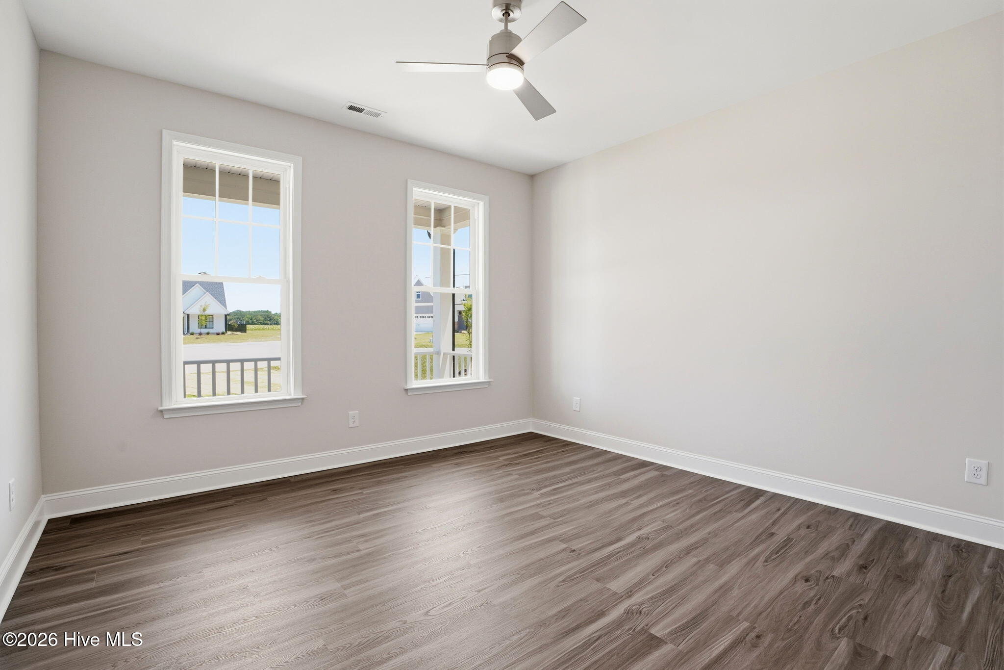 5142 Willows Edge Drive Property Photo 30