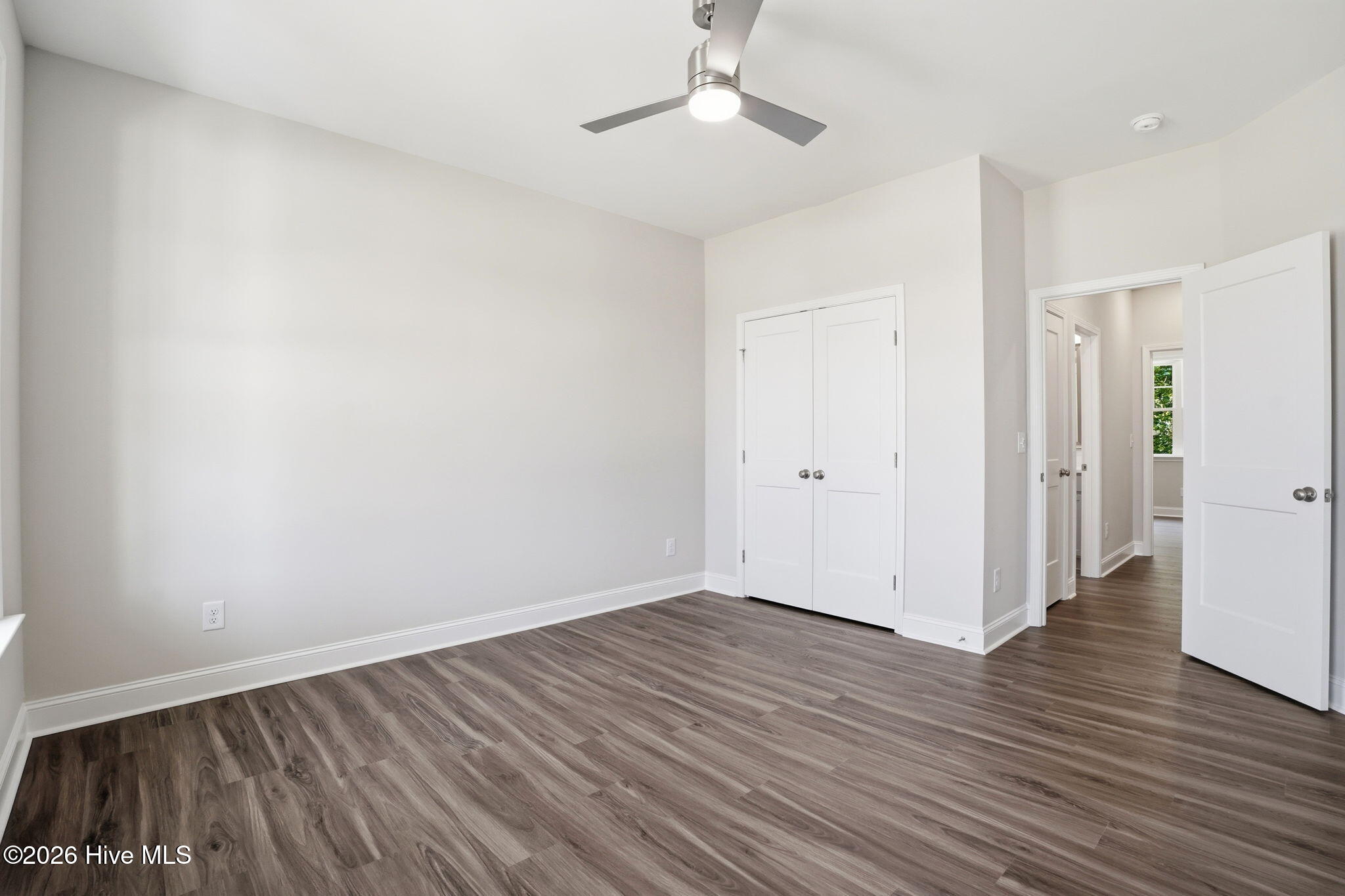 5142 Willows Edge Drive Property Photo 31