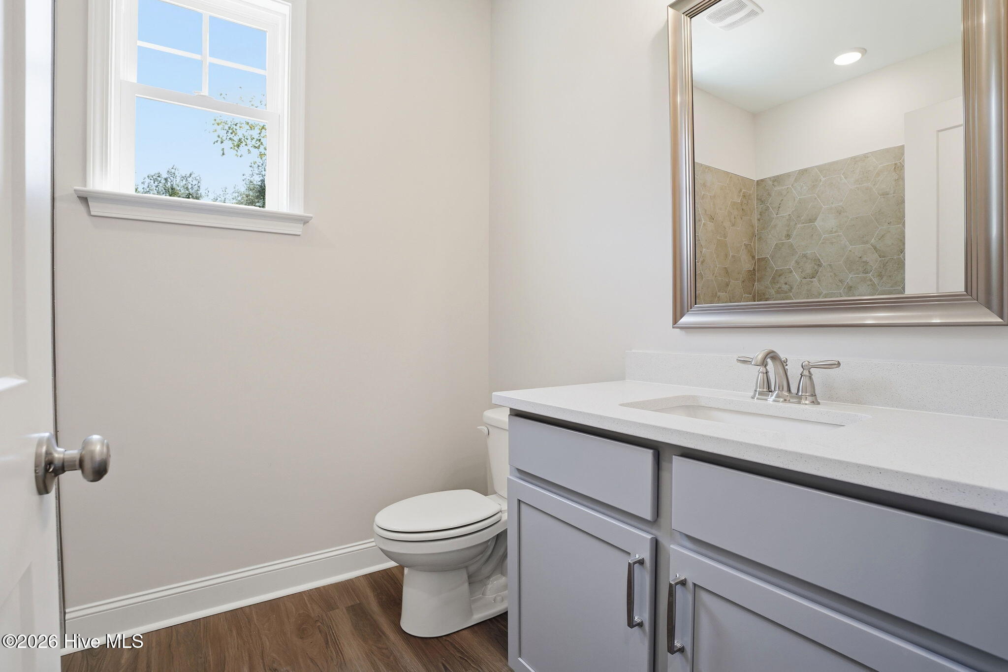 5142 Willows Edge Drive Property Photo 32