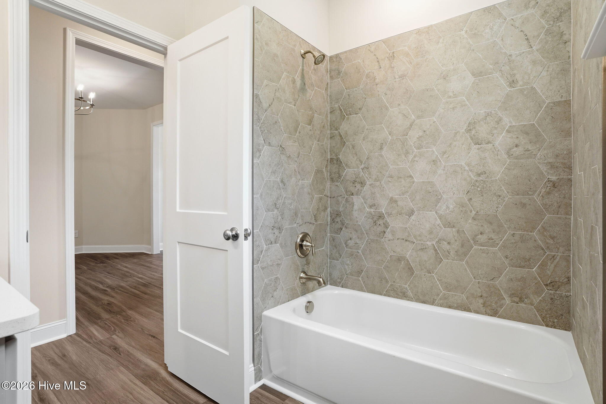 5142 Willows Edge Drive Property Photo 33