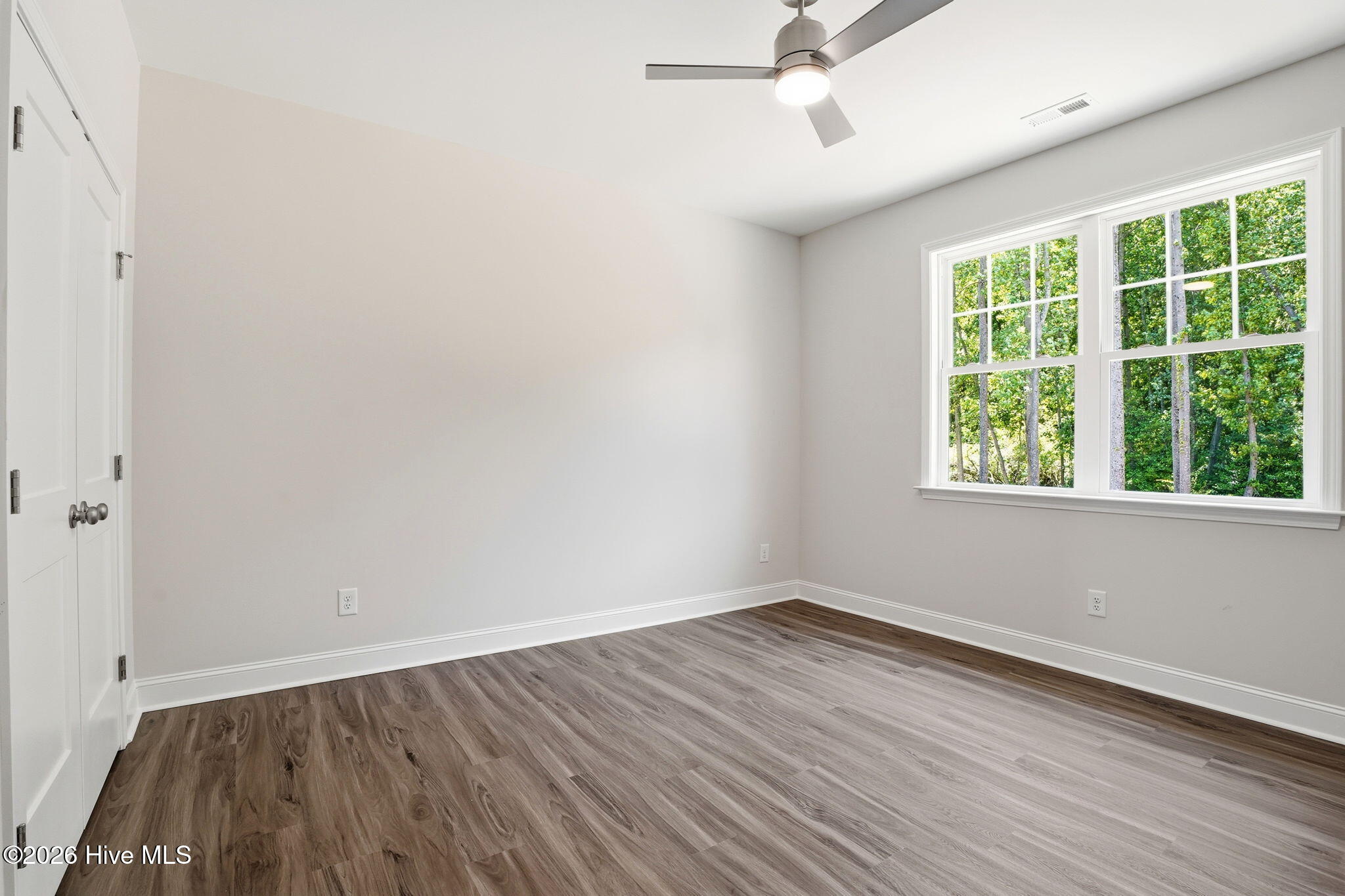 5142 Willows Edge Drive Property Photo 34