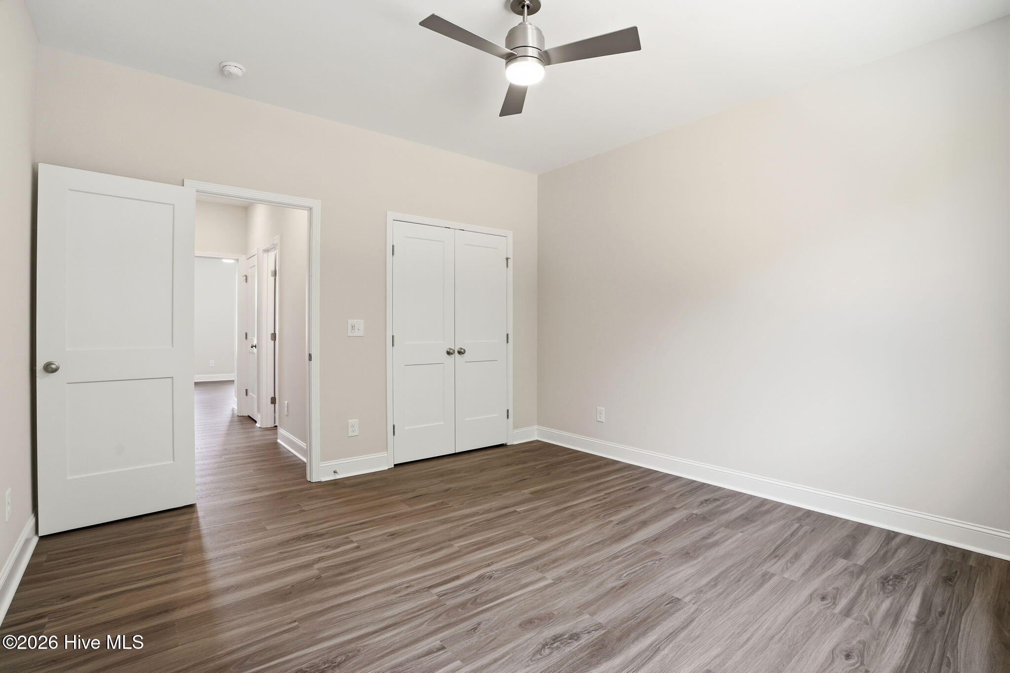 5142 Willows Edge Drive Property Photo 35