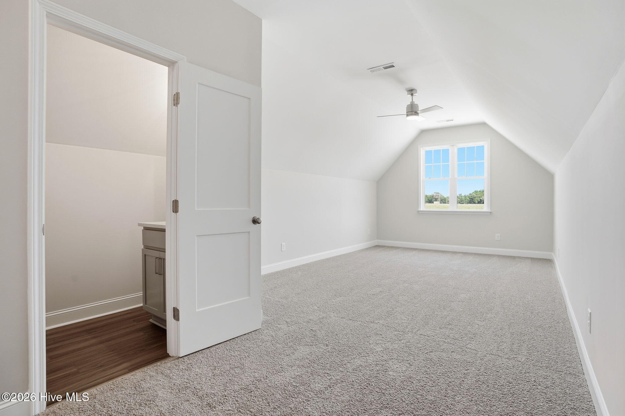 5142 Willows Edge Drive Property Photo 36
