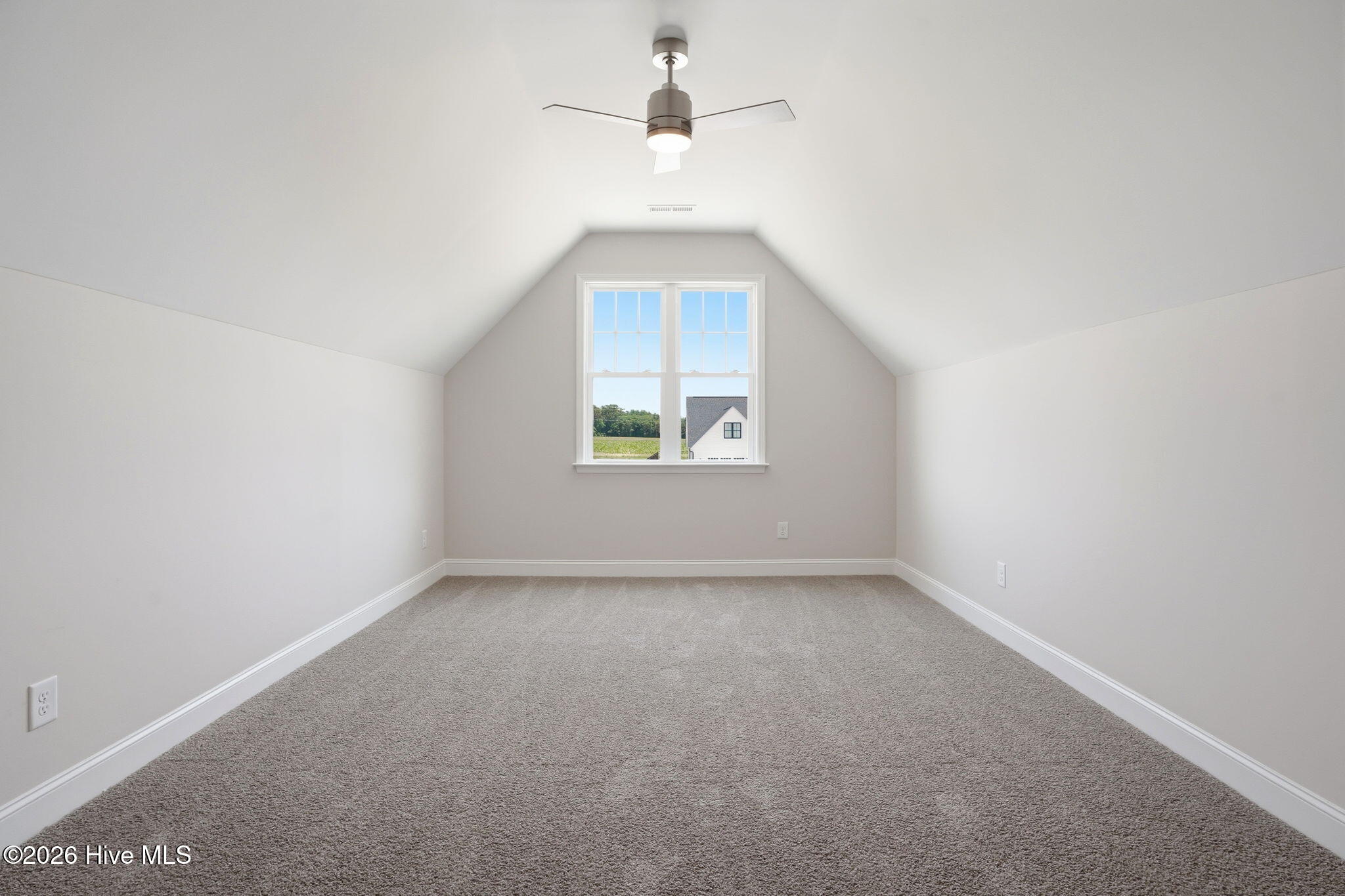 5142 Willows Edge Drive Property Photo 37