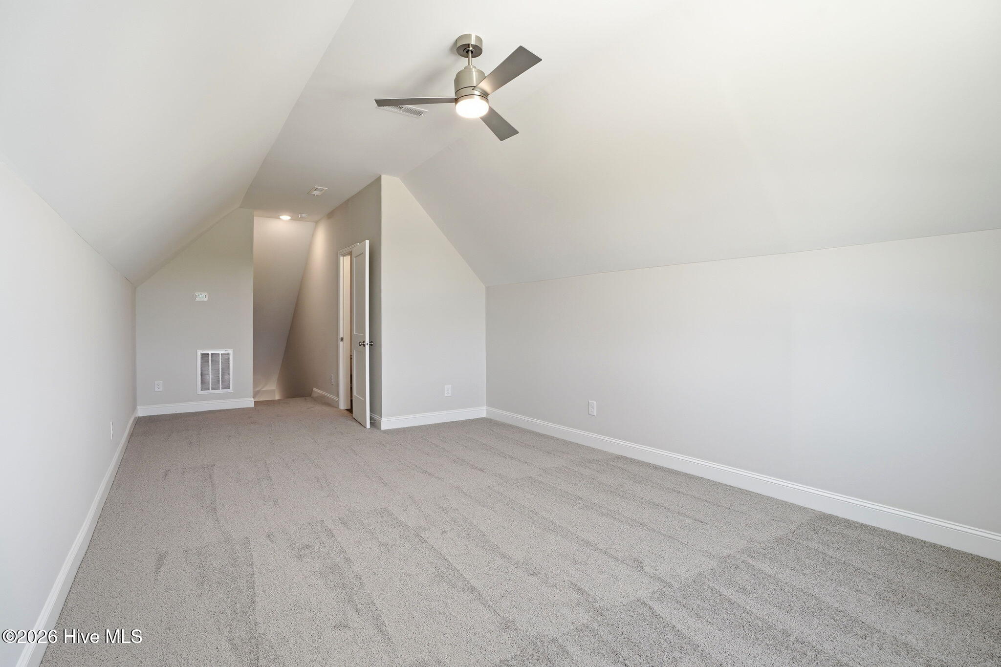 5142 Willows Edge Drive Property Photo 38