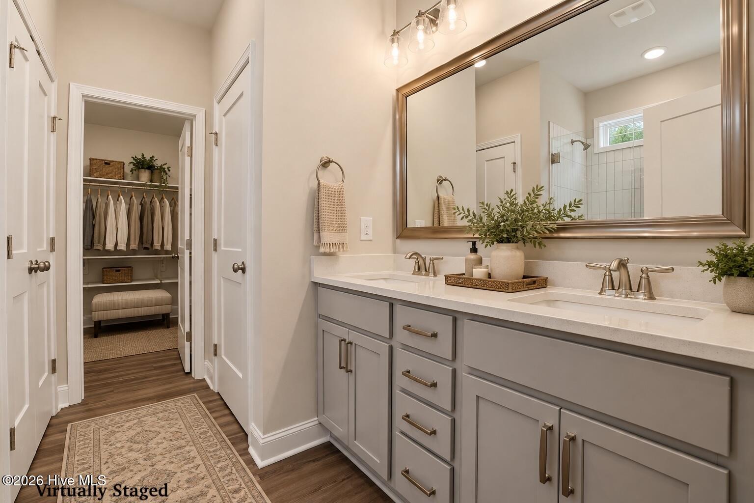 5142 Willows Edge Drive Property Photo 38
