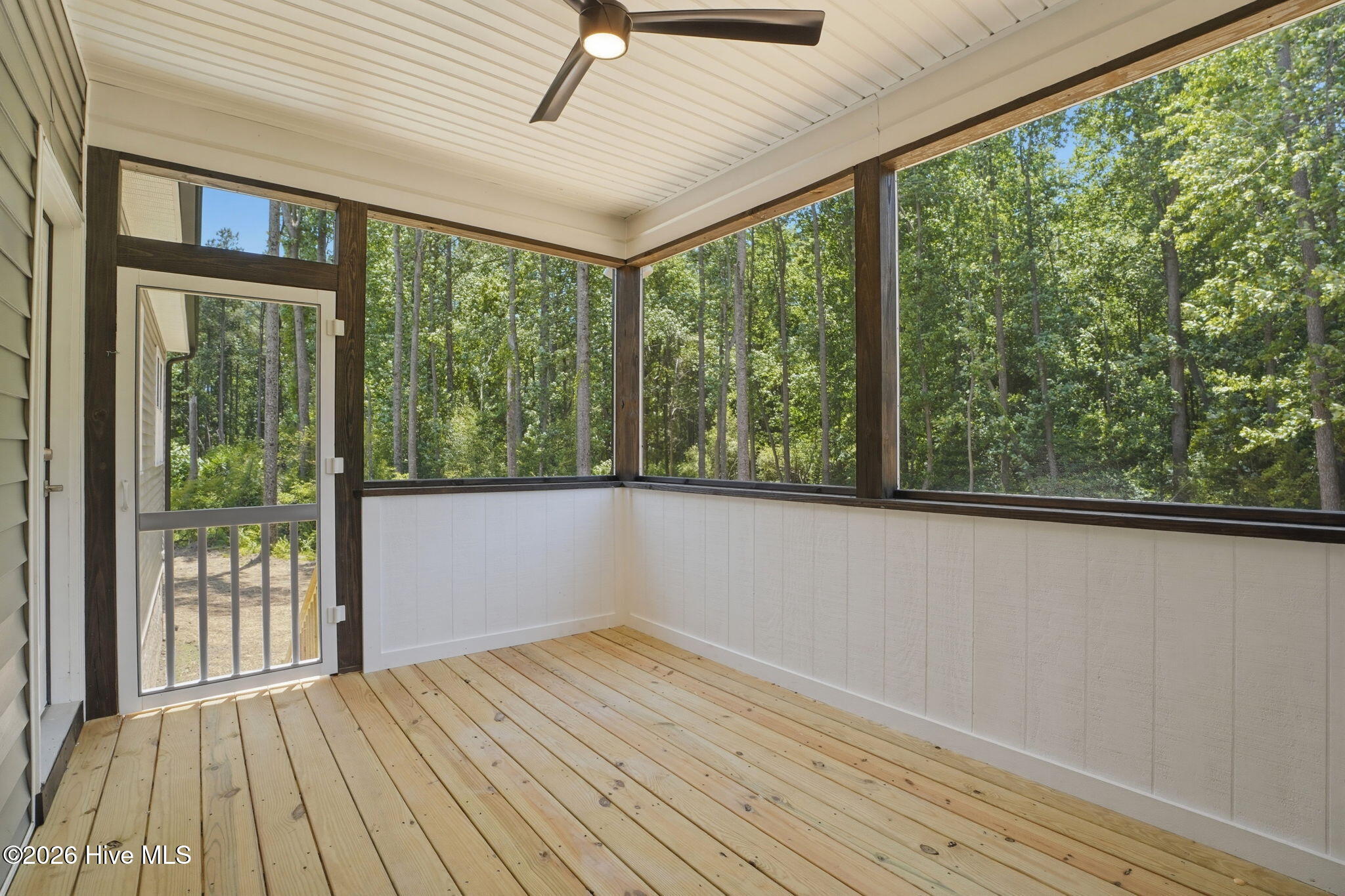 5142 Willows Edge Drive Property Photo 41