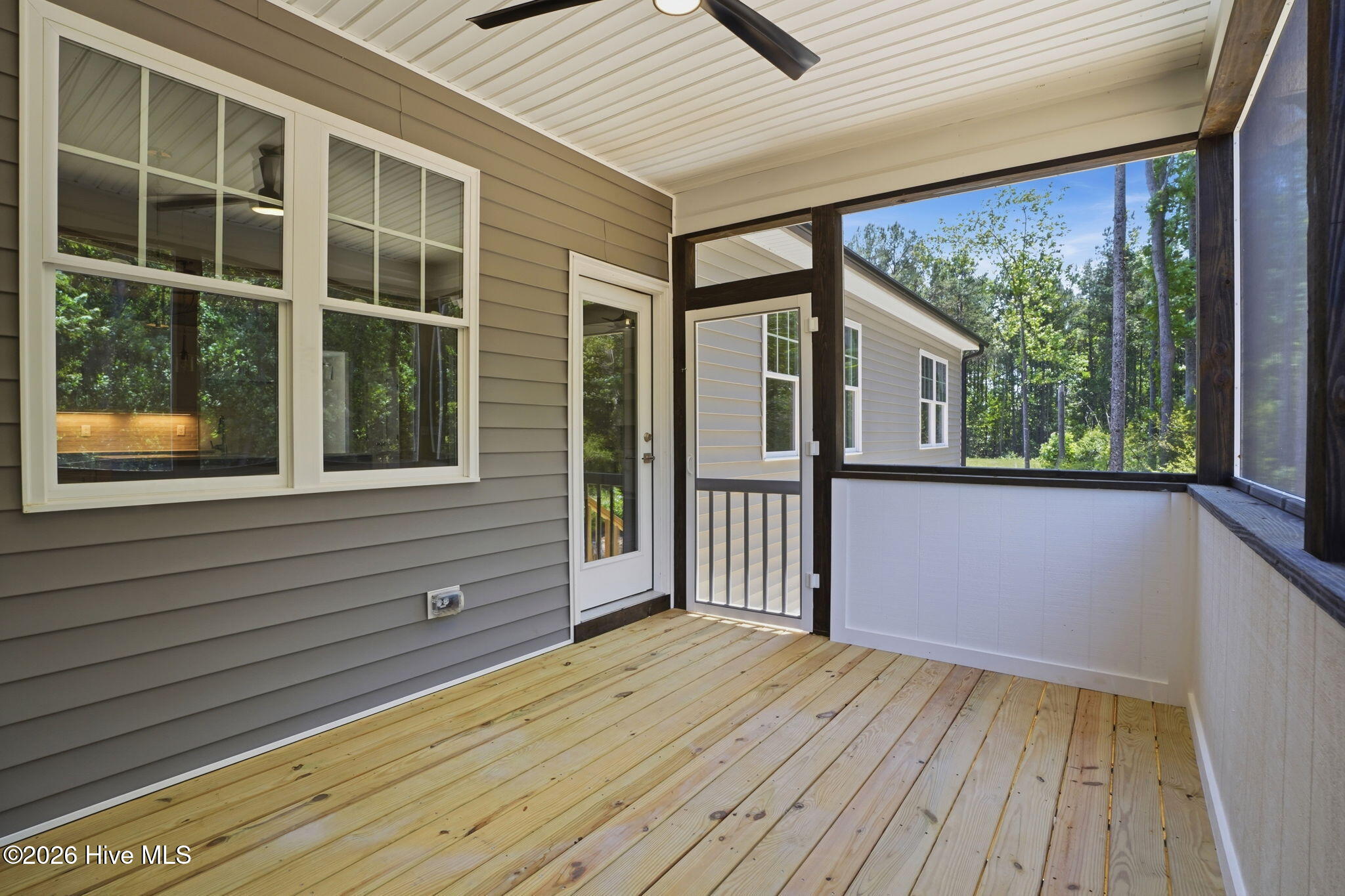 5142 Willows Edge Drive Property Photo 42