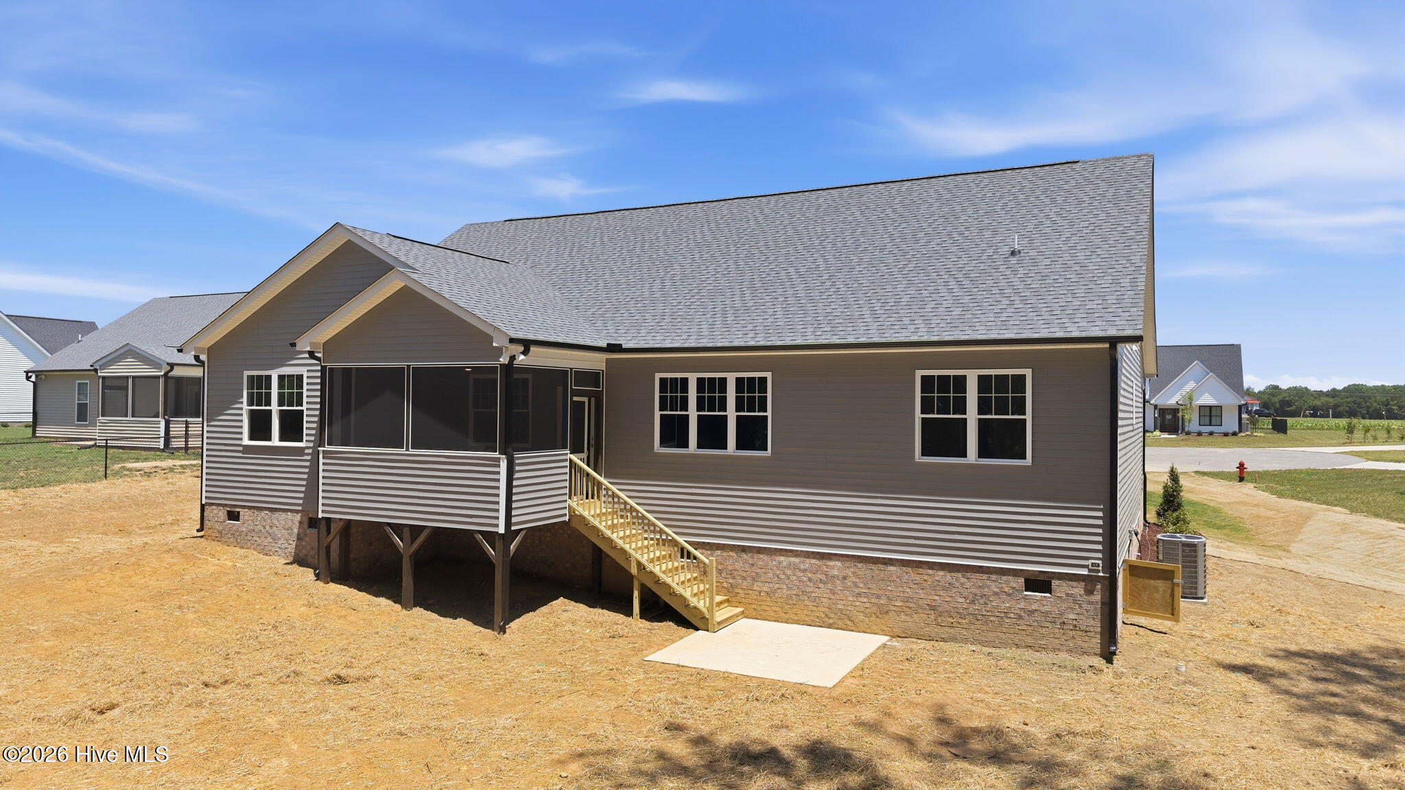 5142 Willows Edge Drive Property Photo 43