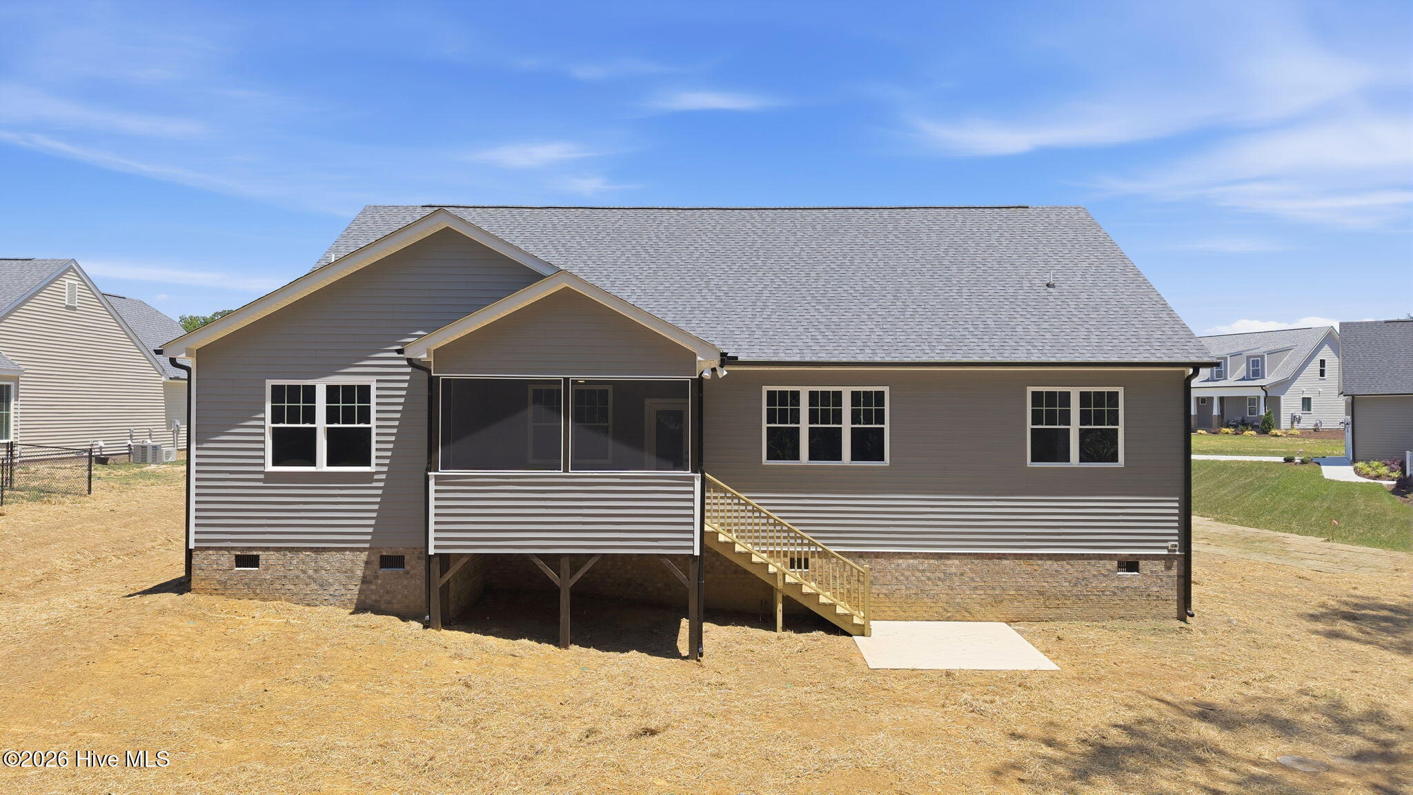 5142 Willows Edge Drive Property Photo 44