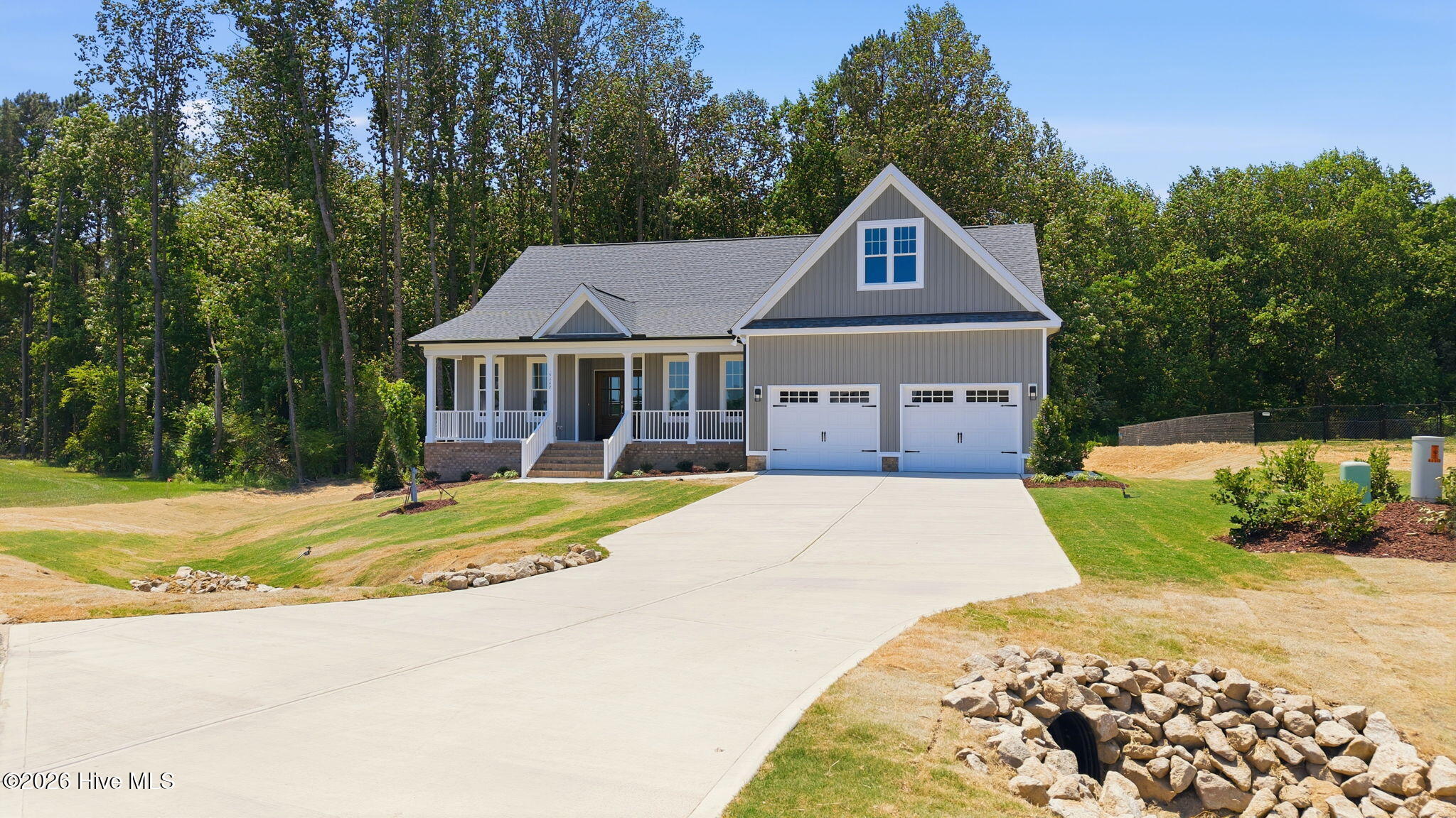 5142 Willows Edge Drive Property Photo 45