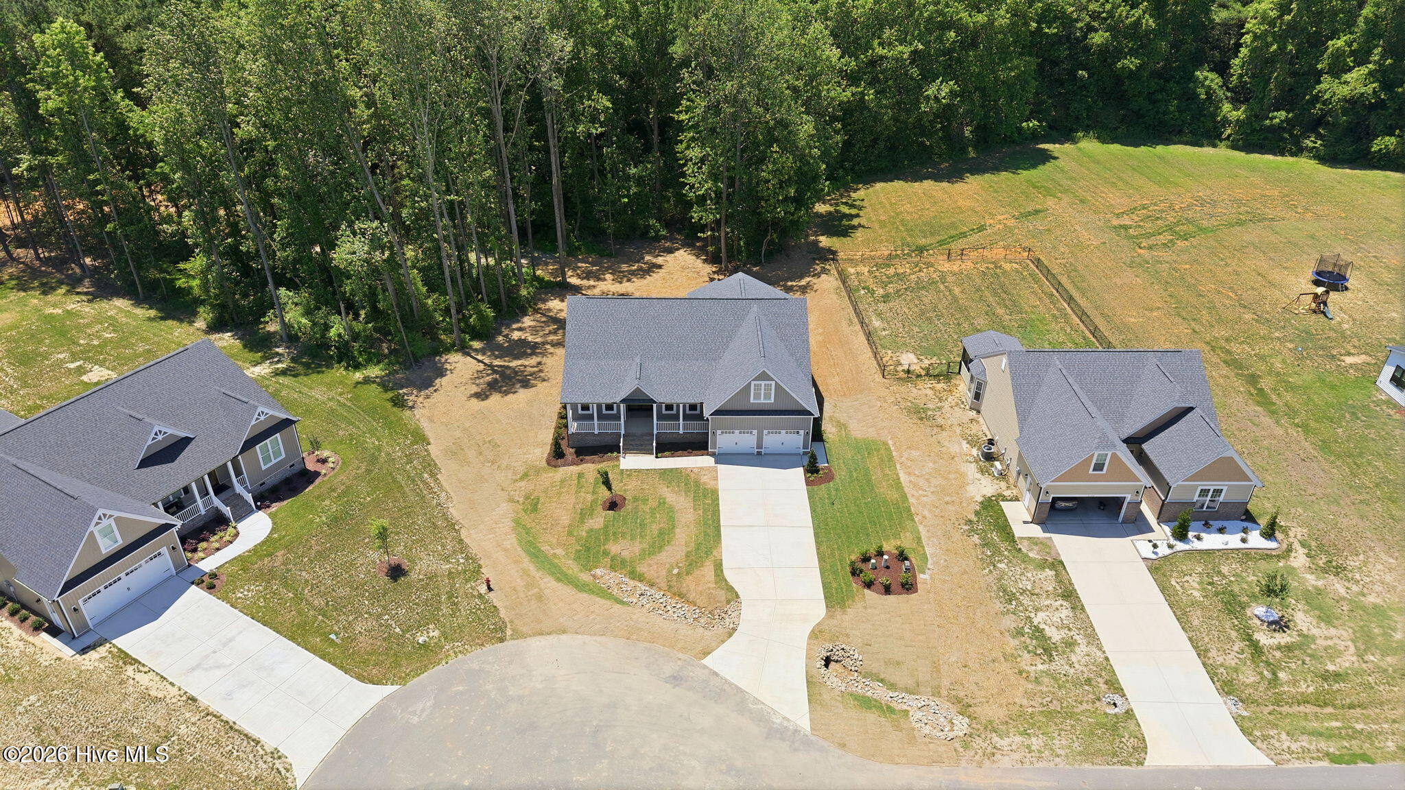 5142 Willows Edge Drive Property Photo 46