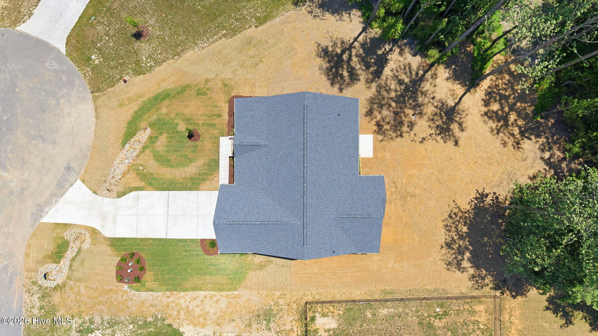 5142 Willows Edge Drive Property Photo 47