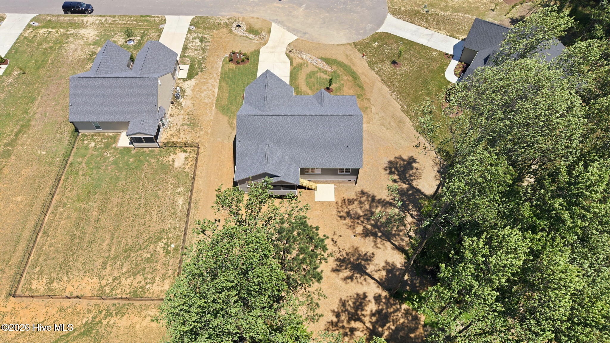 5142 Willows Edge Drive Property Photo 48