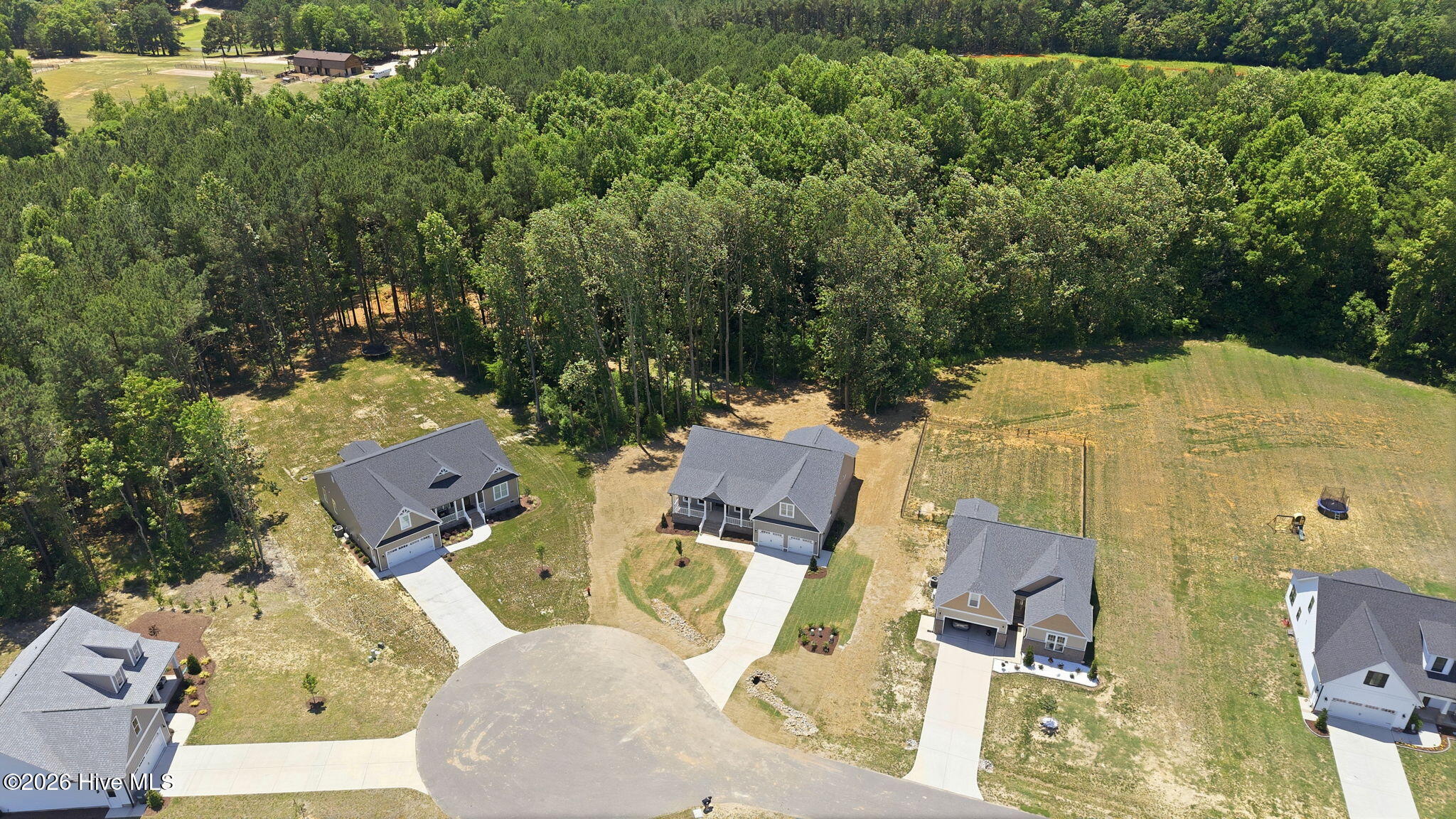 5142 Willows Edge Drive Property Photo 49
