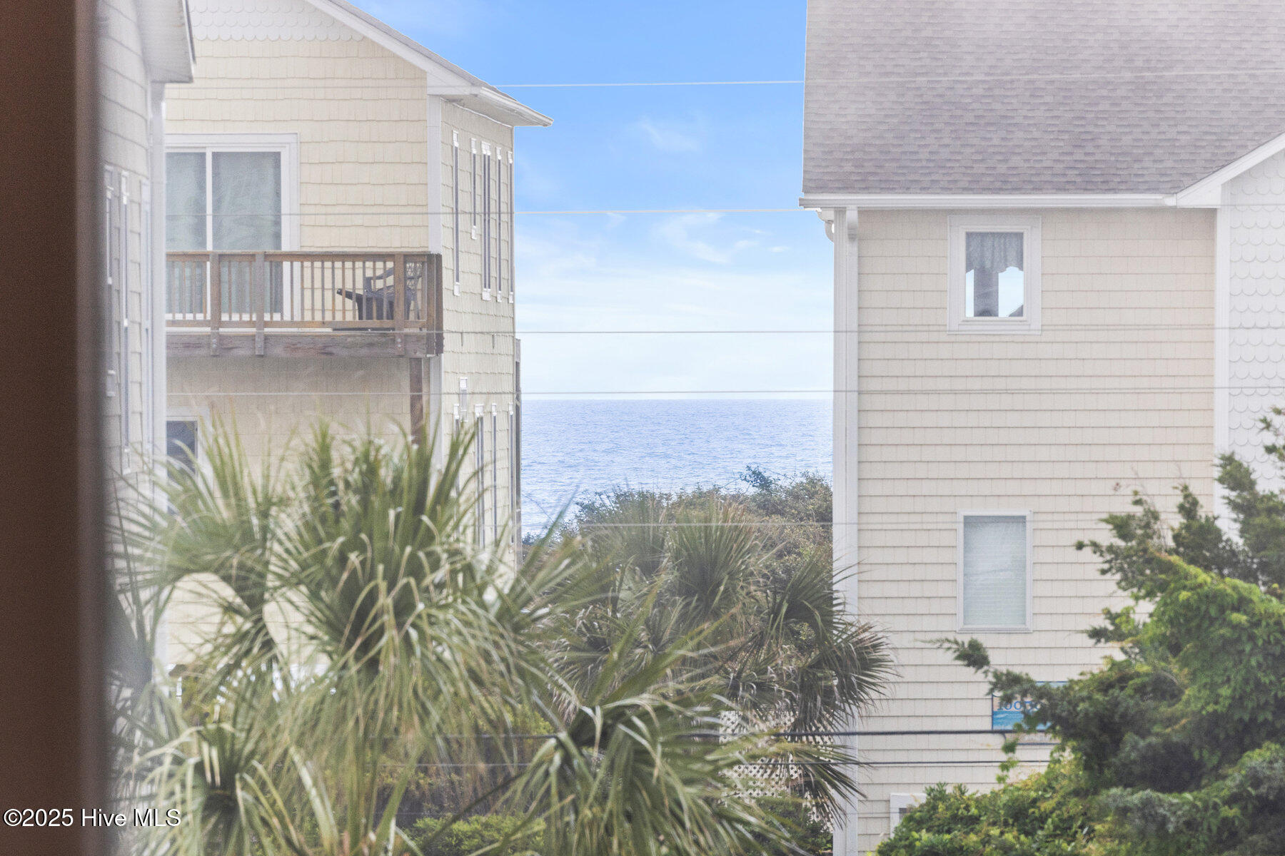 822 S Topsail Drive B Property Photo 45