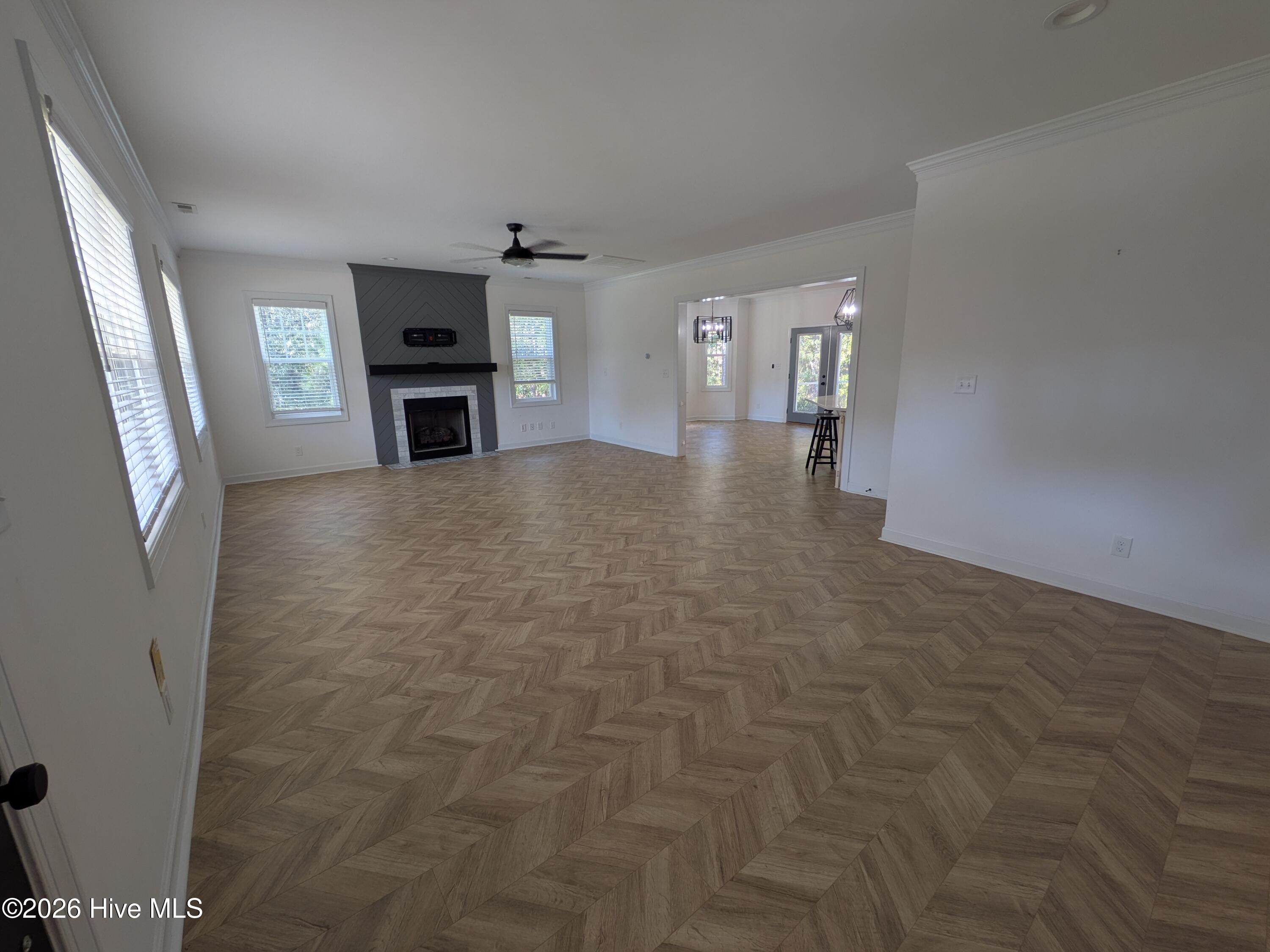 30160 W Lake Drive Property Photo 6
