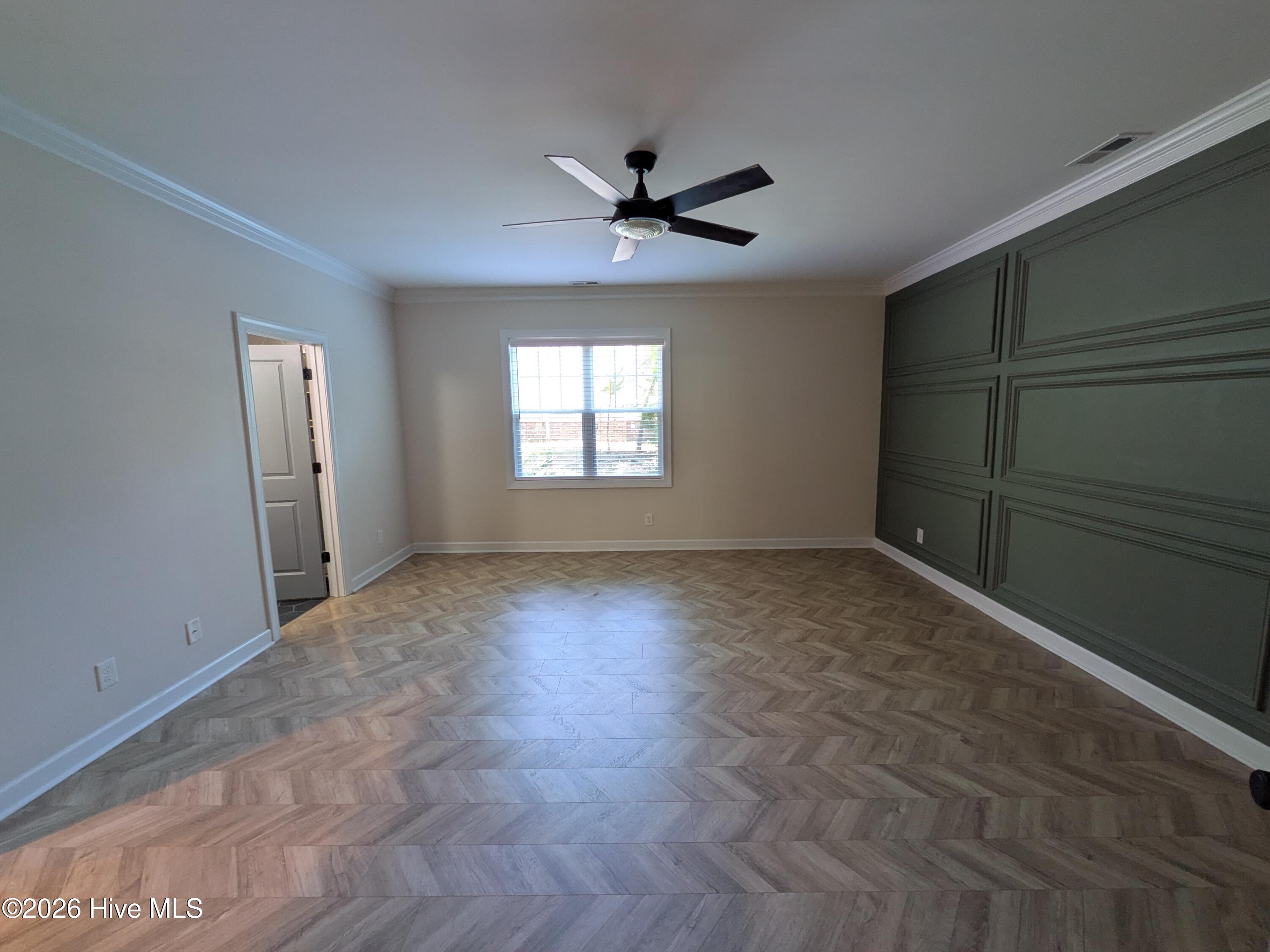 30160 W Lake Drive Property Photo 20