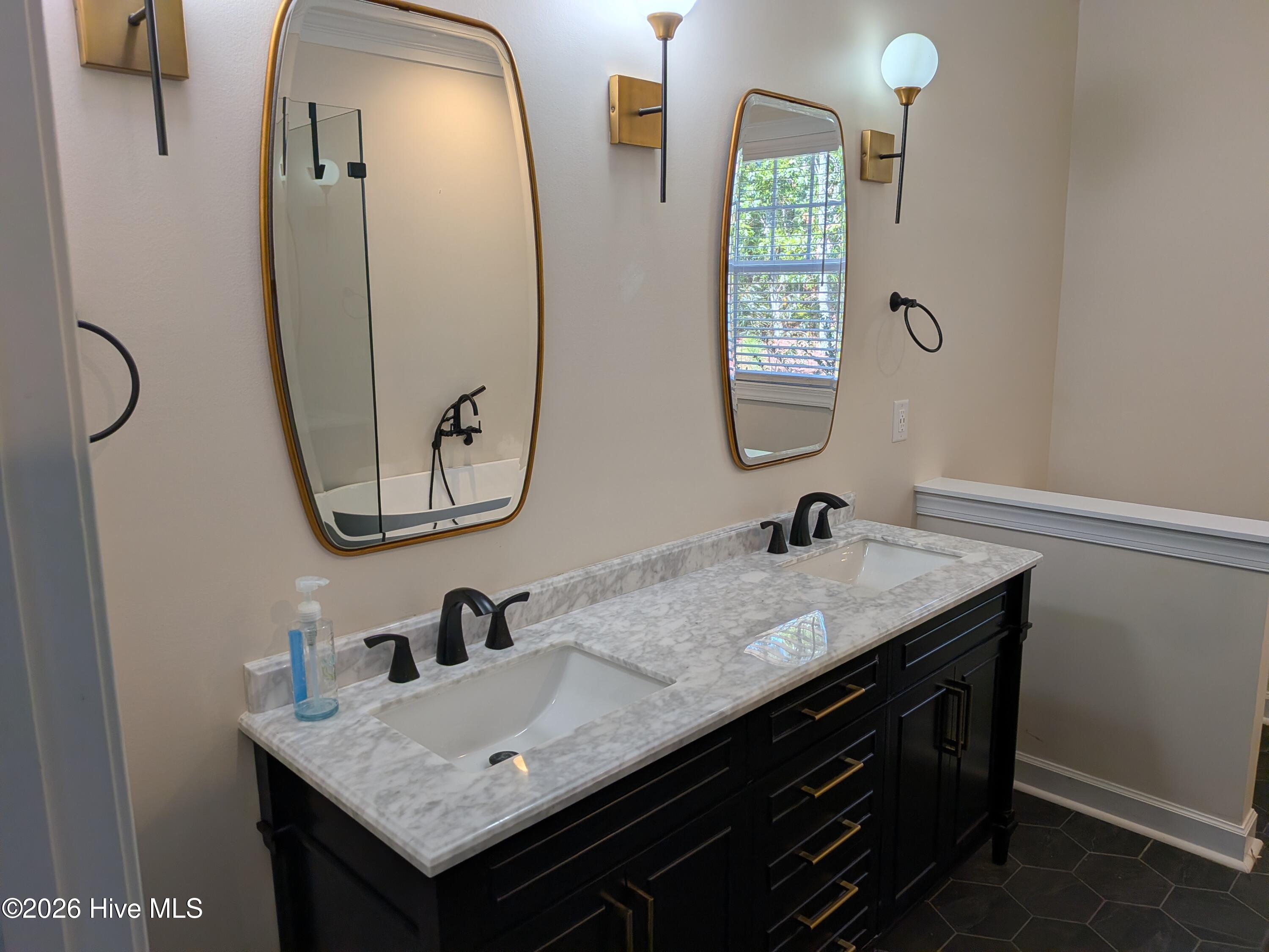 30160 W Lake Drive Property Photo 26