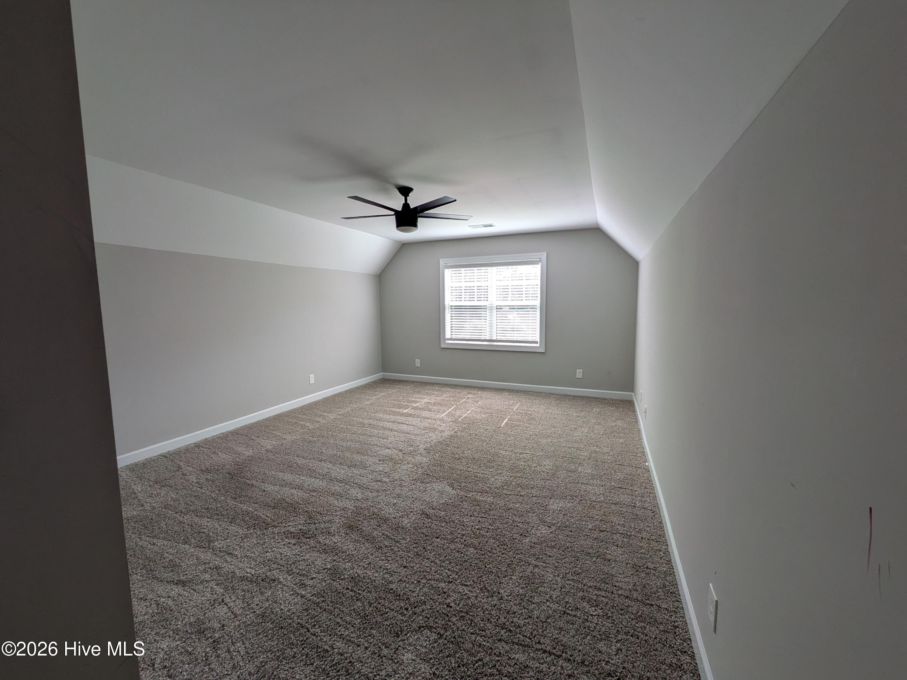 30160 W Lake Drive Property Photo 31