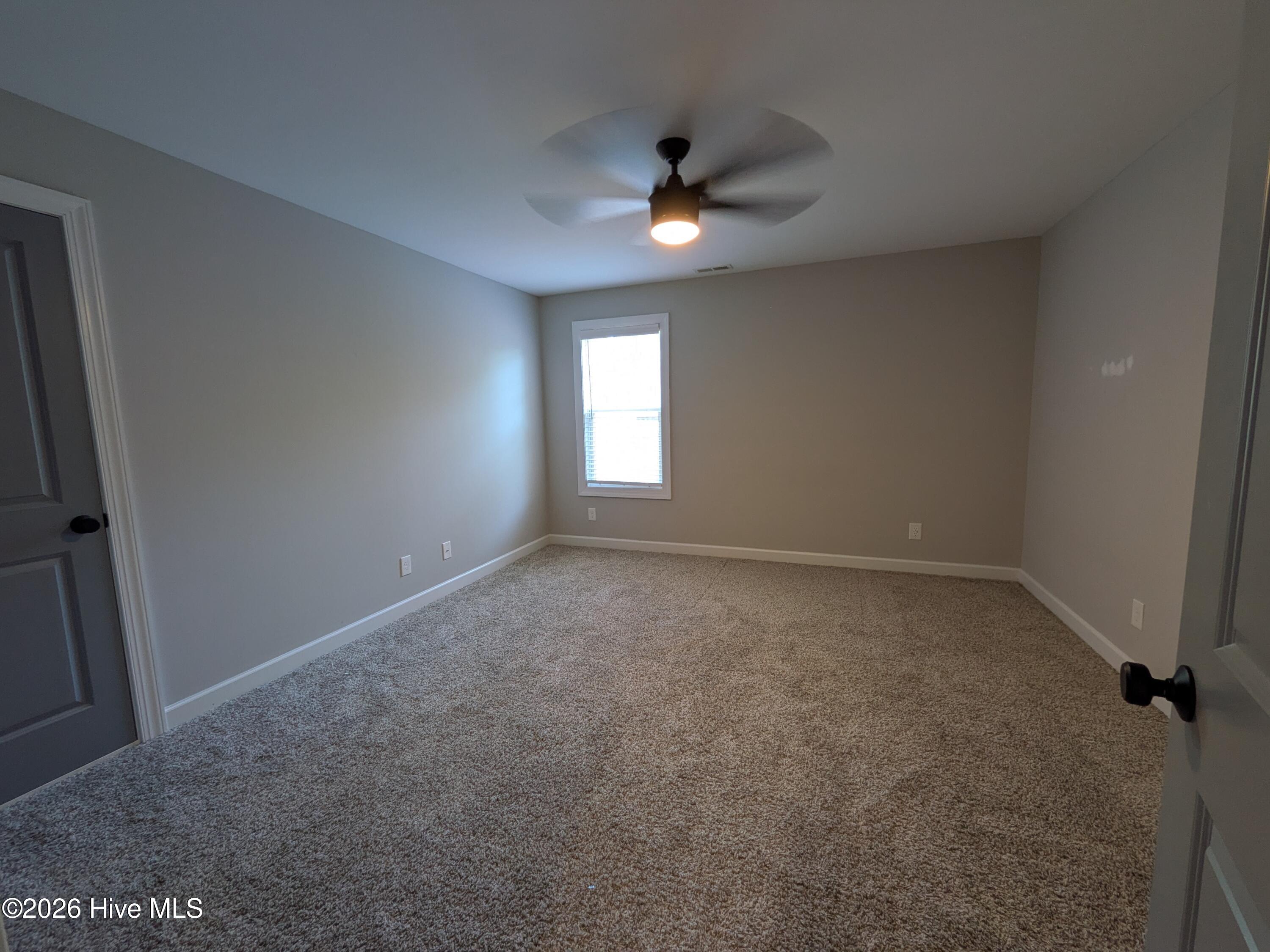 30160 W Lake Drive Property Photo 33