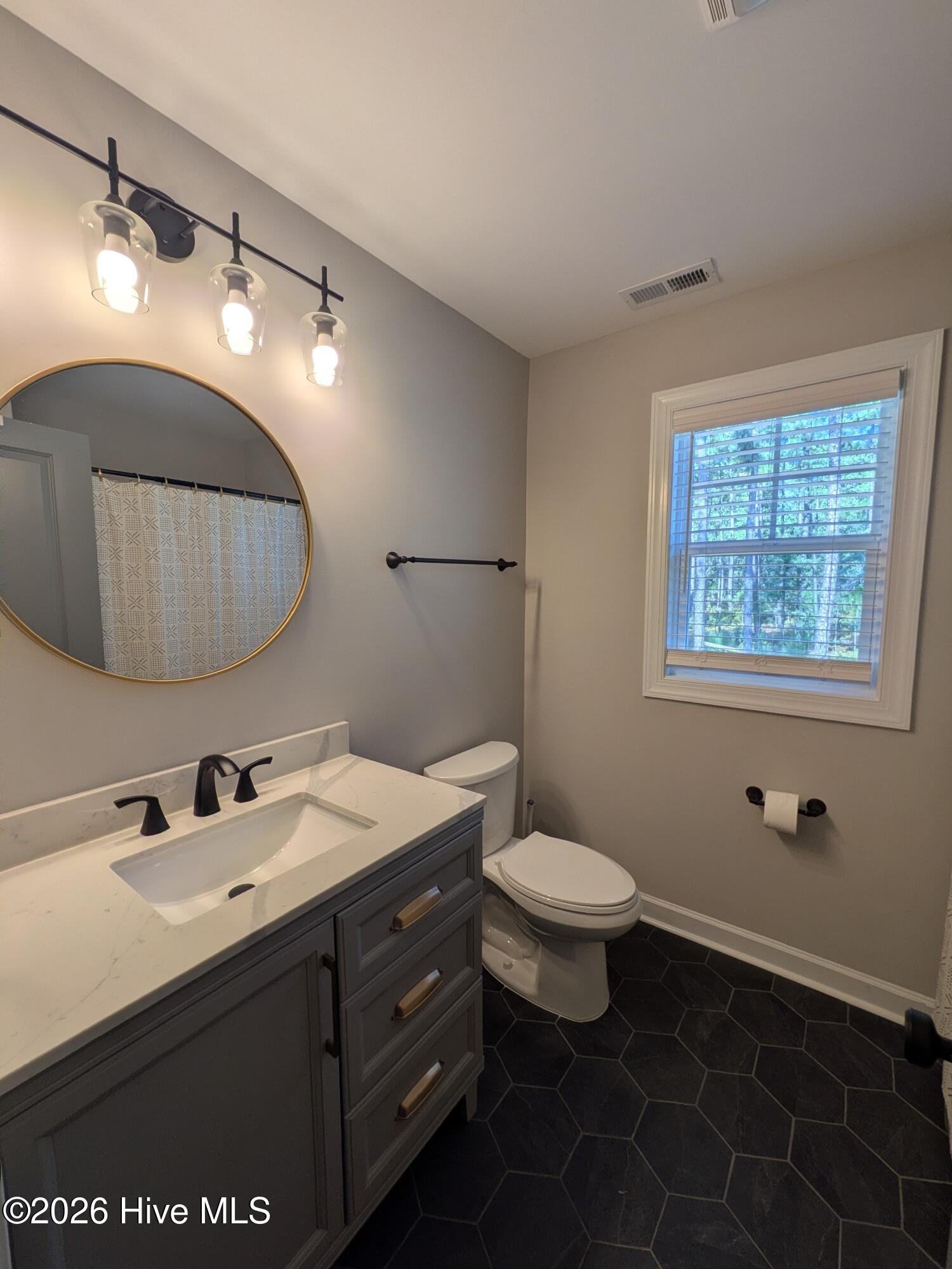 30160 W Lake Drive Property Photo 35