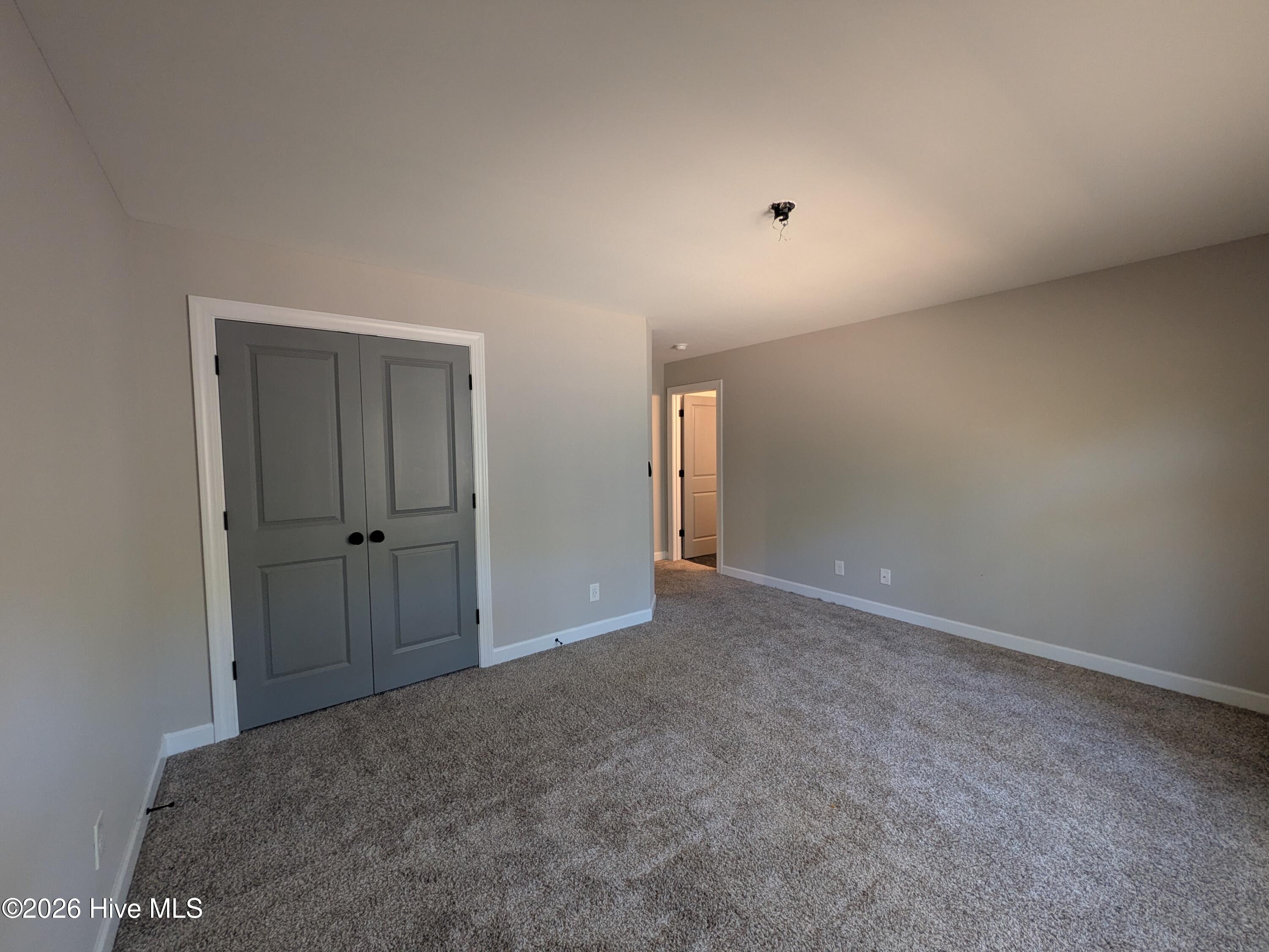 30160 W Lake Drive Property Photo 37