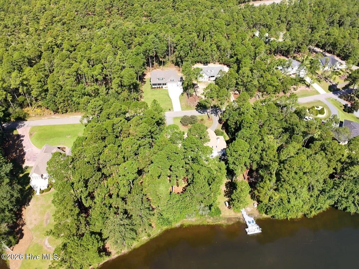 30160 W Lake Drive Property Photo 44