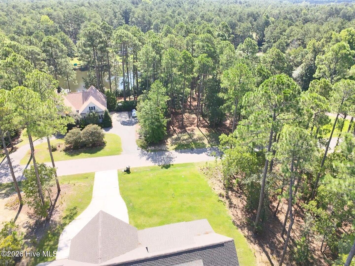30160 W Lake Drive Property Photo 45