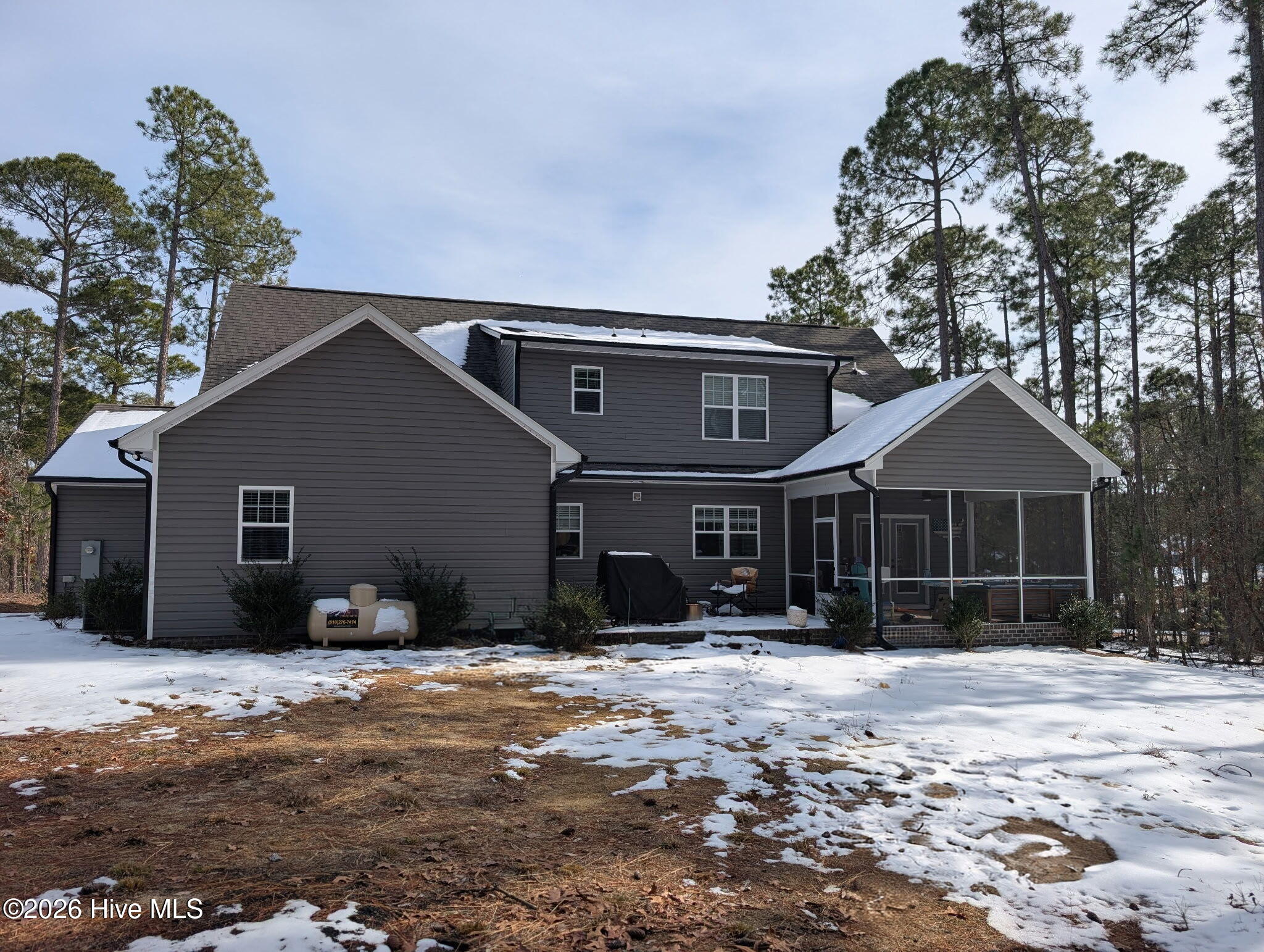 30160 W Lake Drive Property Photo 46
