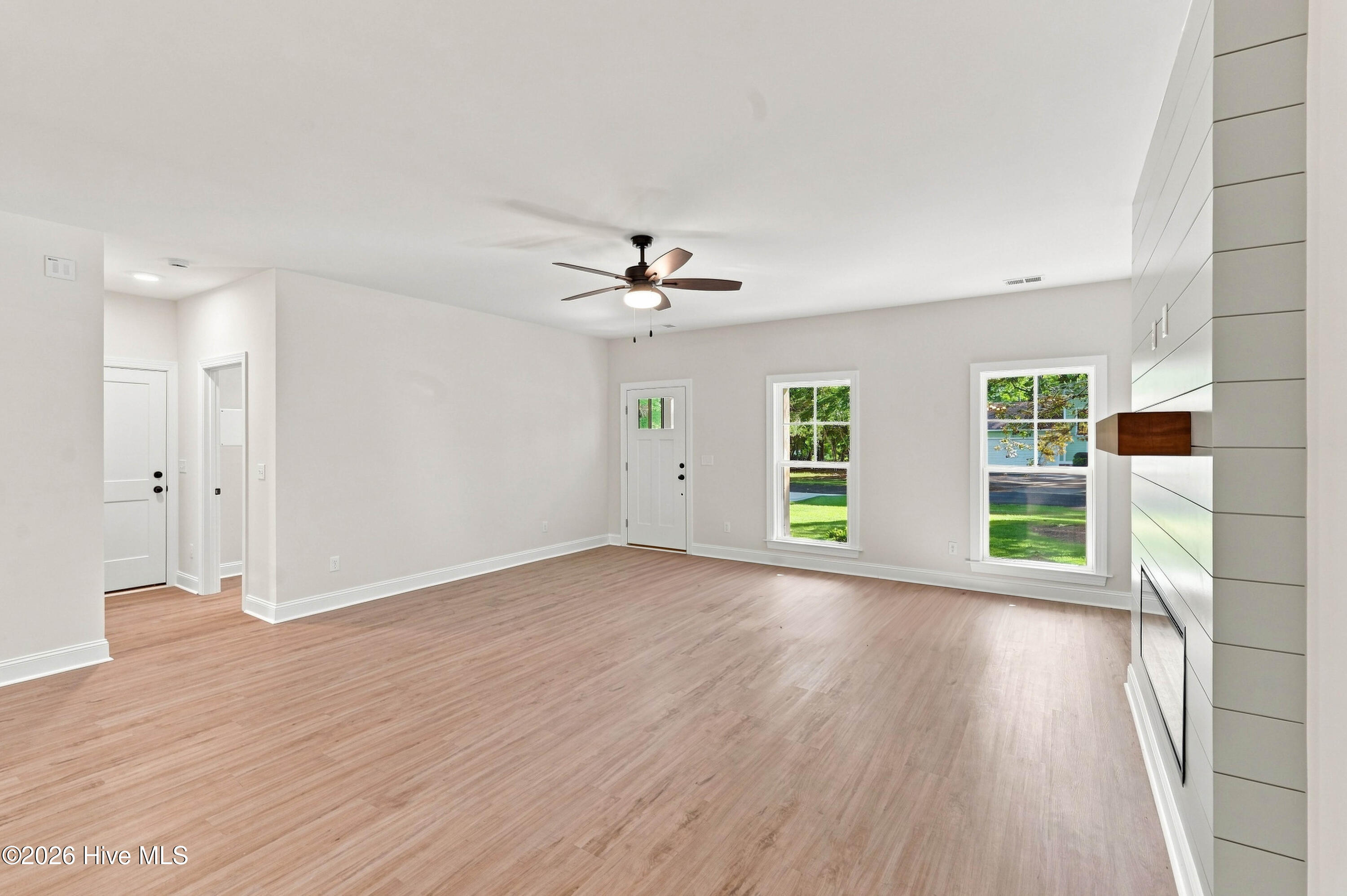 745 Lakeside Drive Se 46 Property Photo 15
