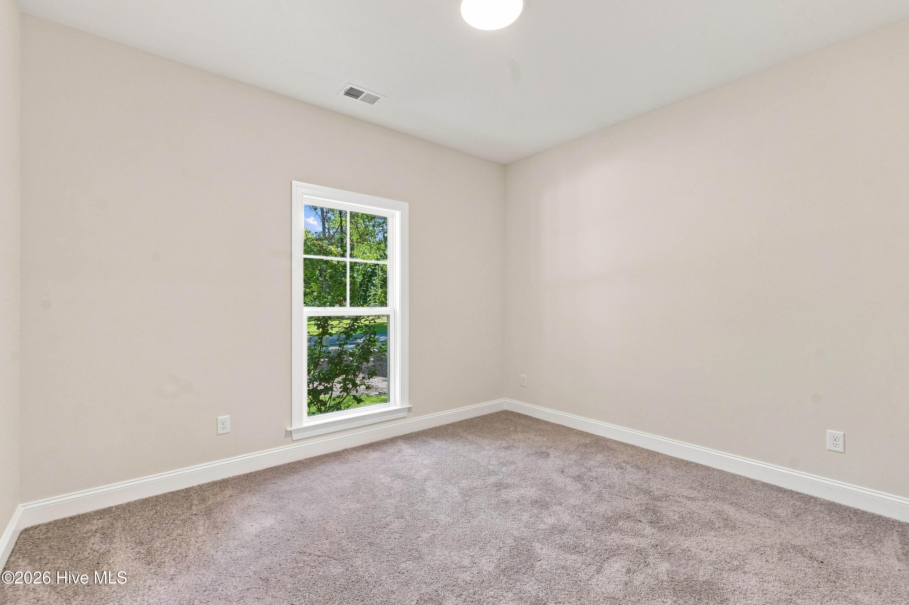 745 Lakeside Drive Se 46 Property Photo 41