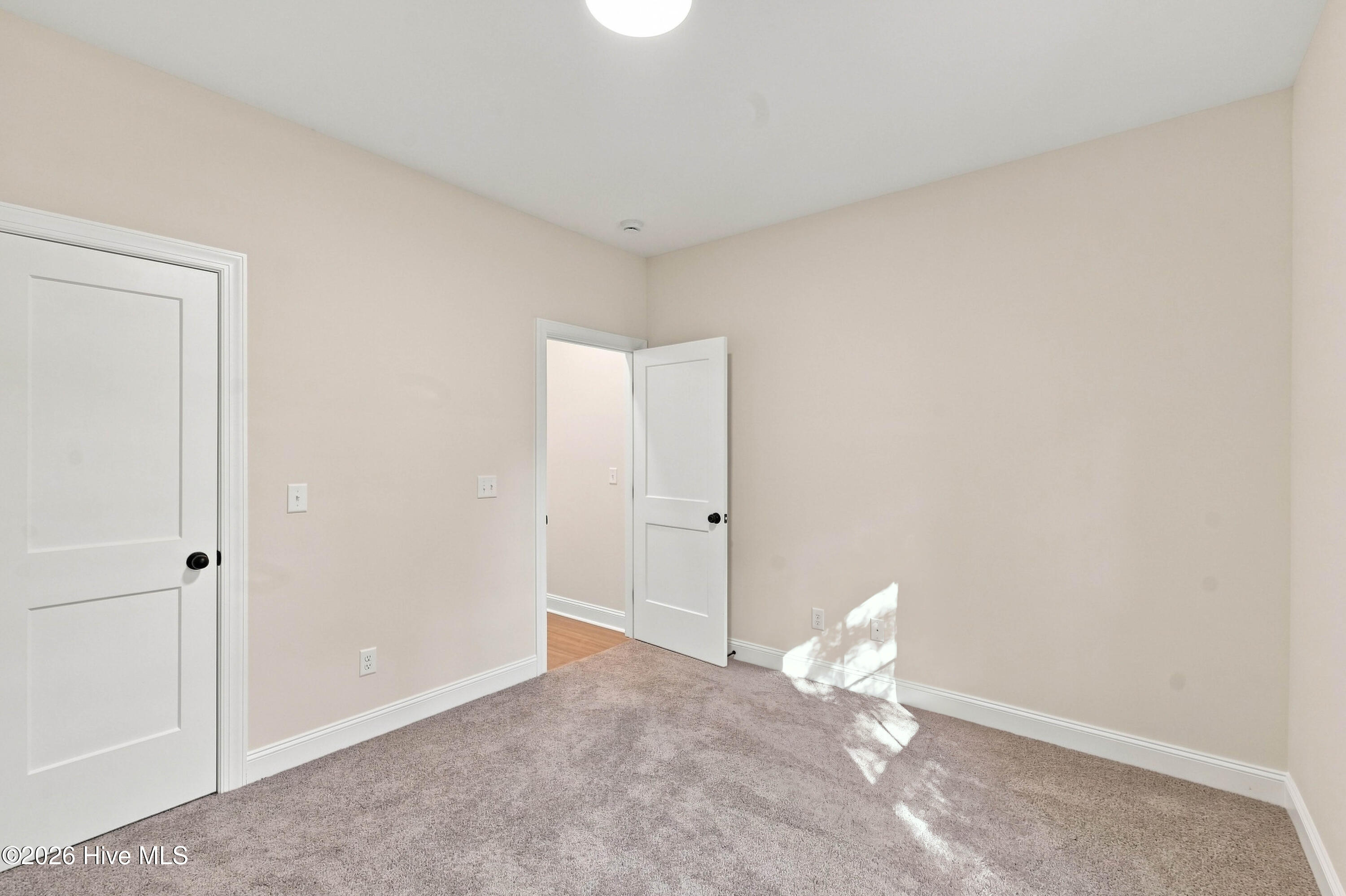745 Lakeside Drive Se 46 Property Photo 42