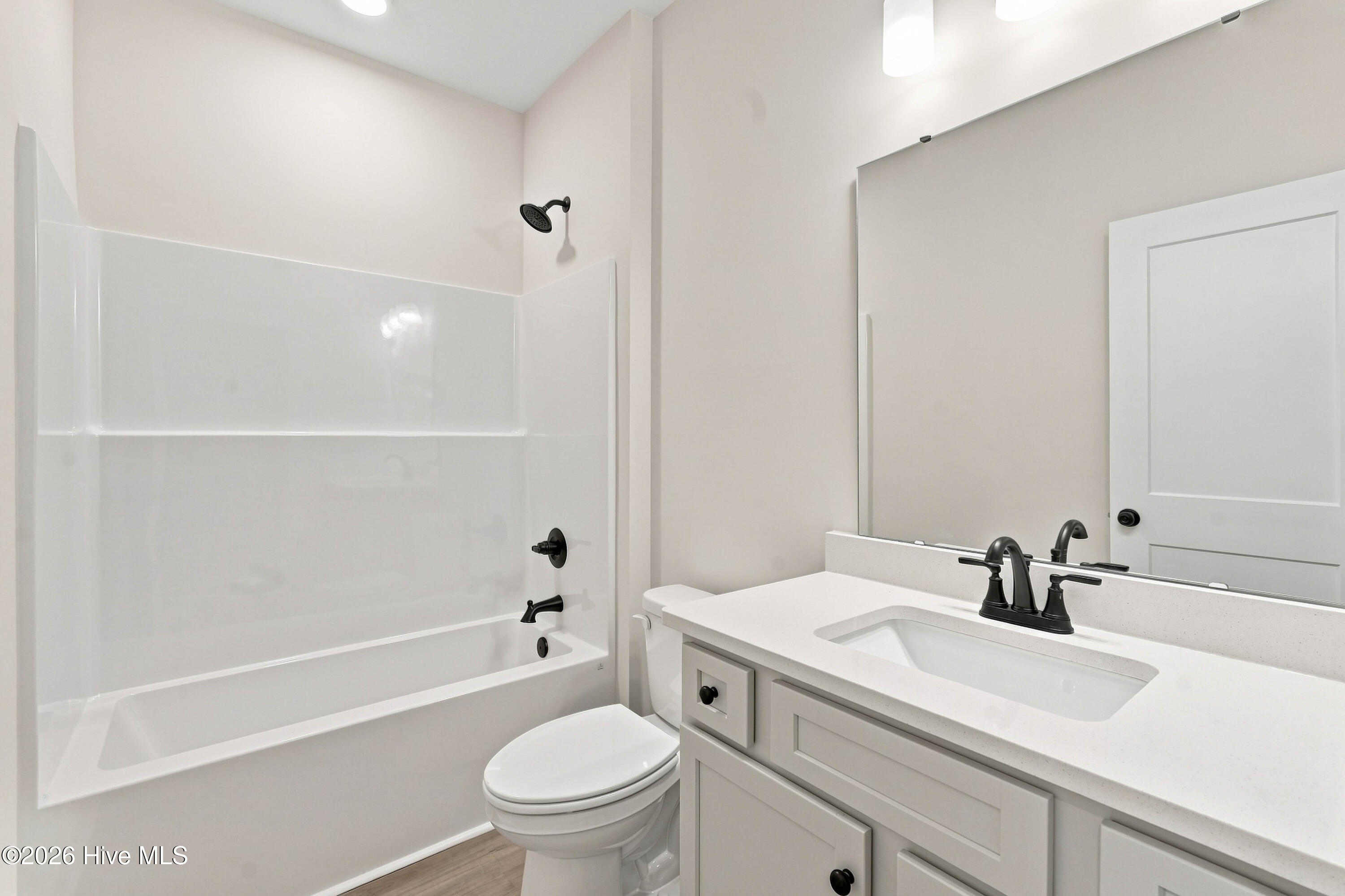 745 Lakeside Drive Se 46 Property Photo 44