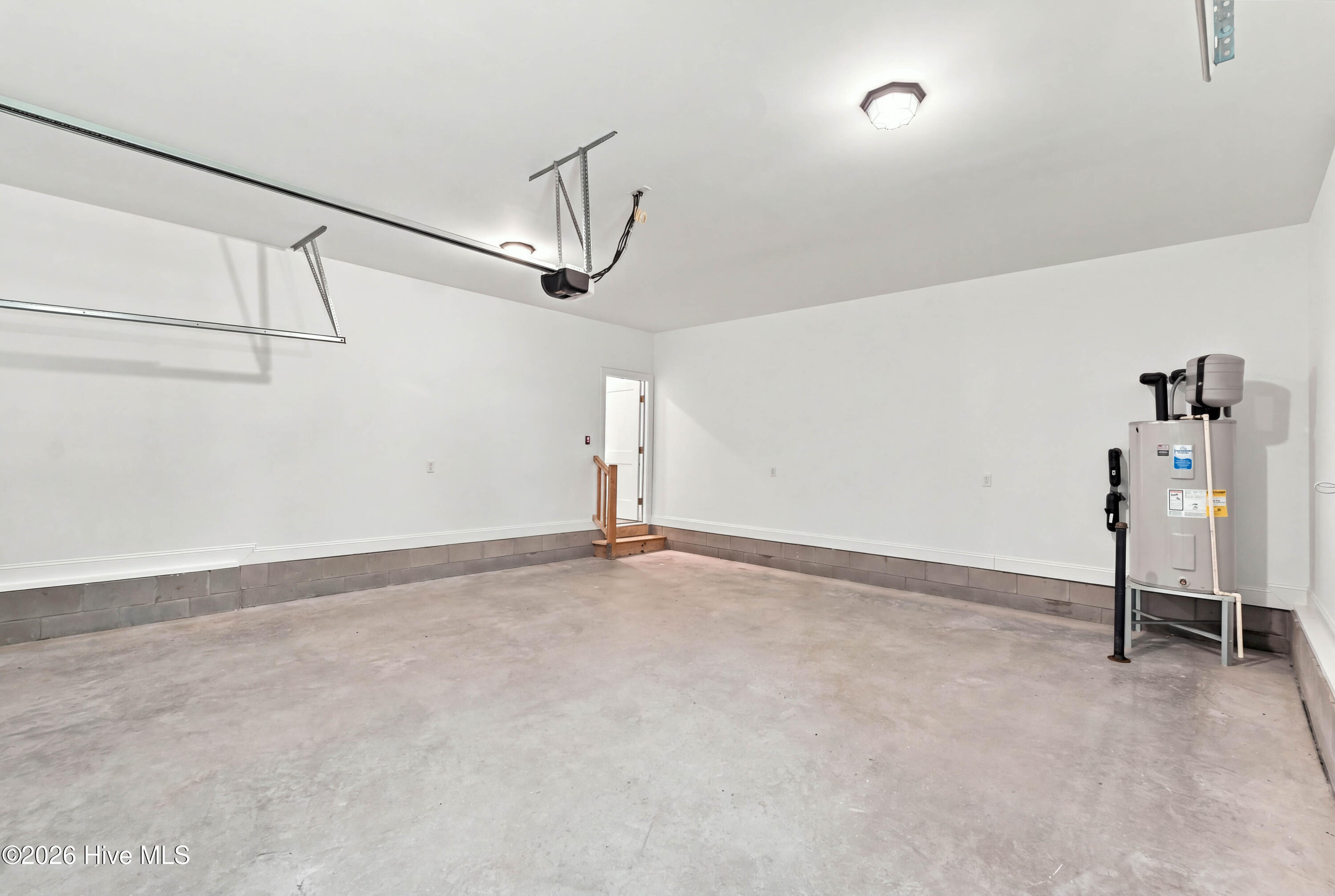 745 Lakeside Drive Se 46 Property Photo 46