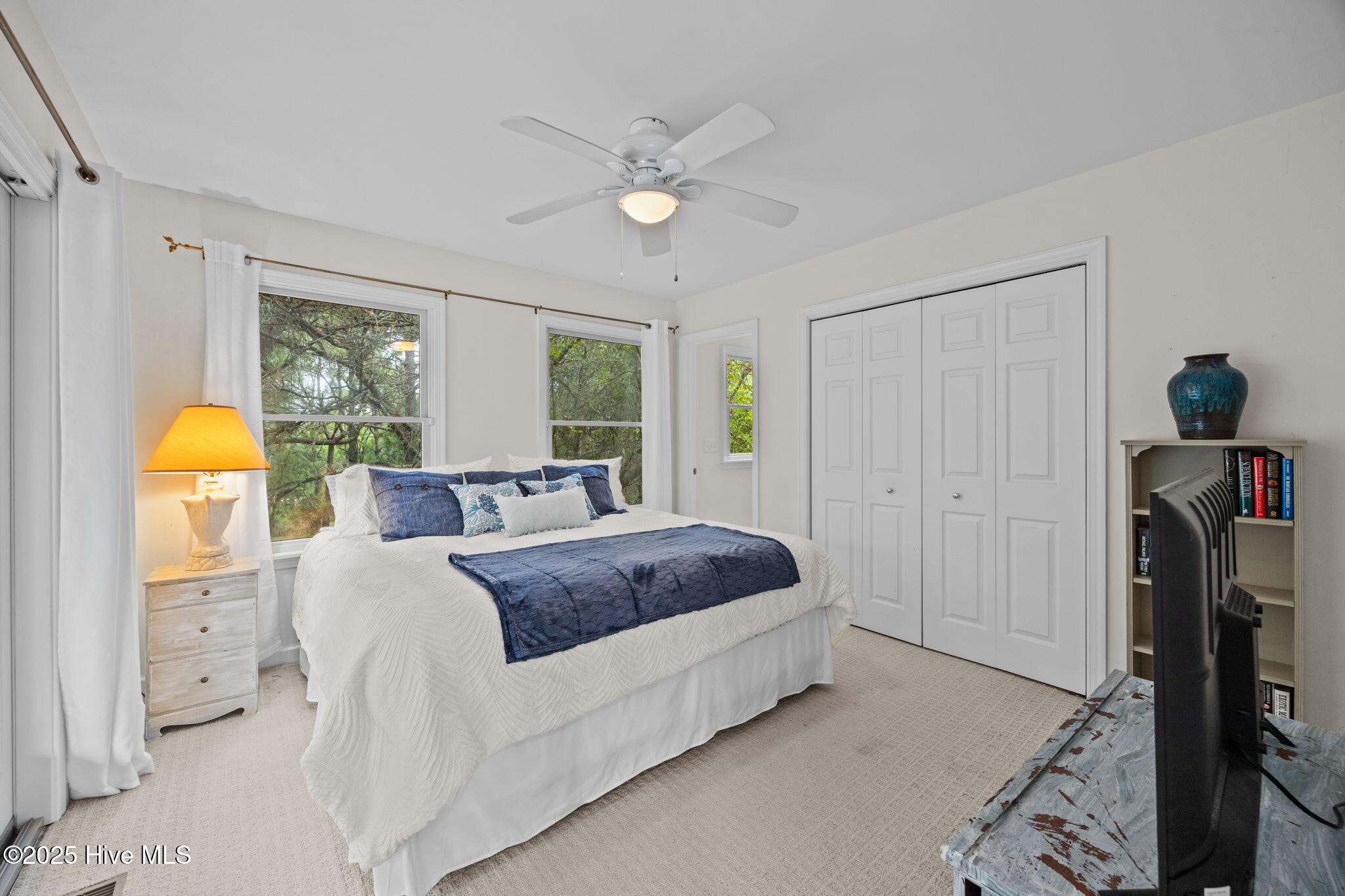 514 Robin Lane Property Photo 11