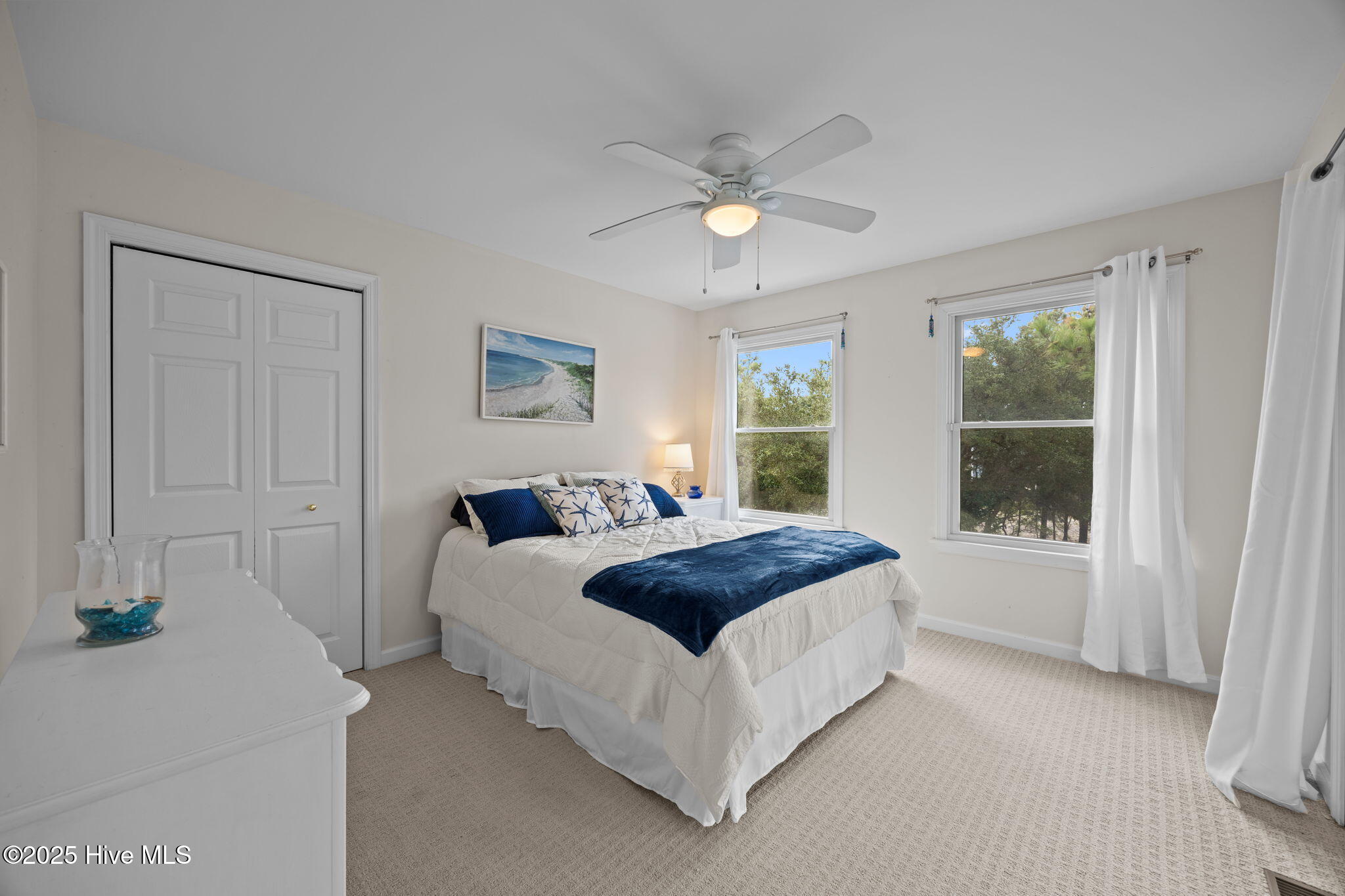514 Robin Lane Property Photo 17