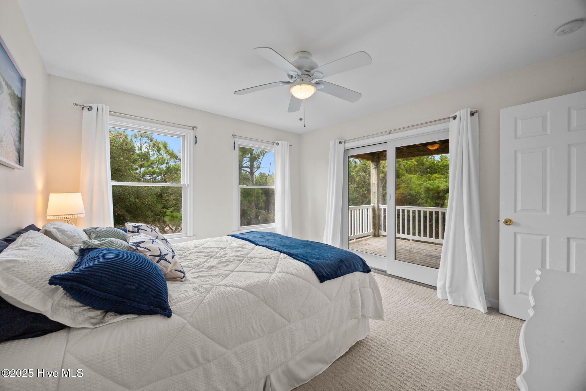 514 Robin Lane Property Photo 18