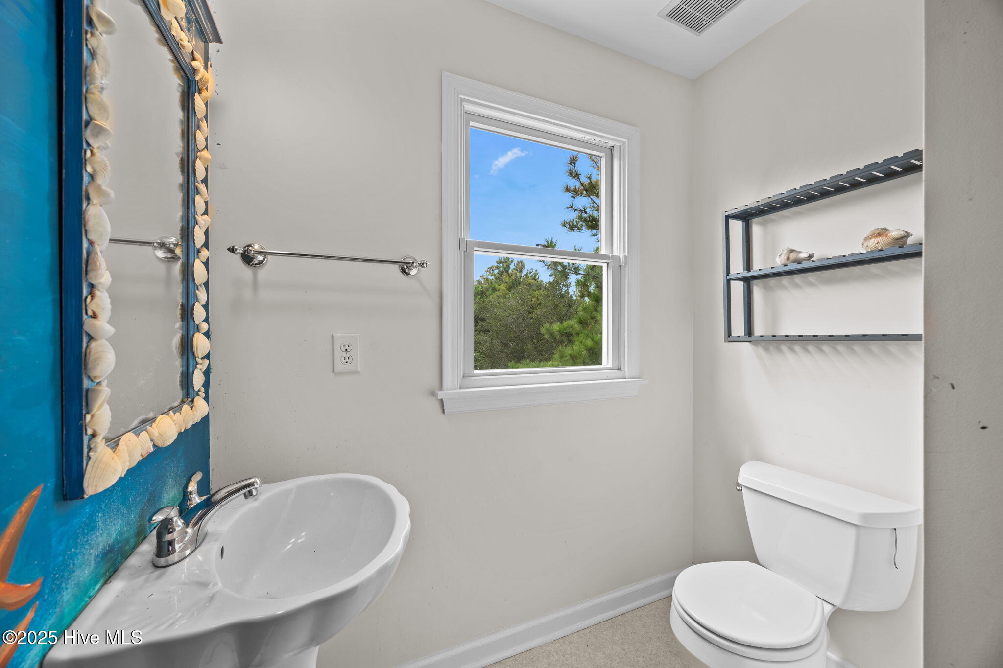 514 Robin Lane Property Photo 20