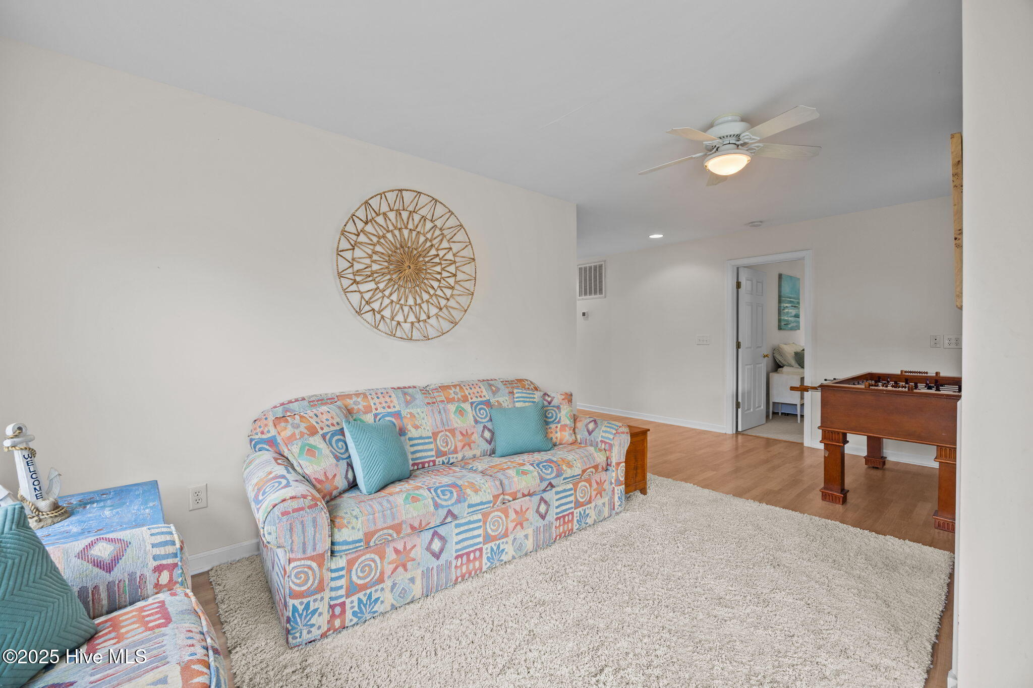 514 Robin Lane Property Photo 22