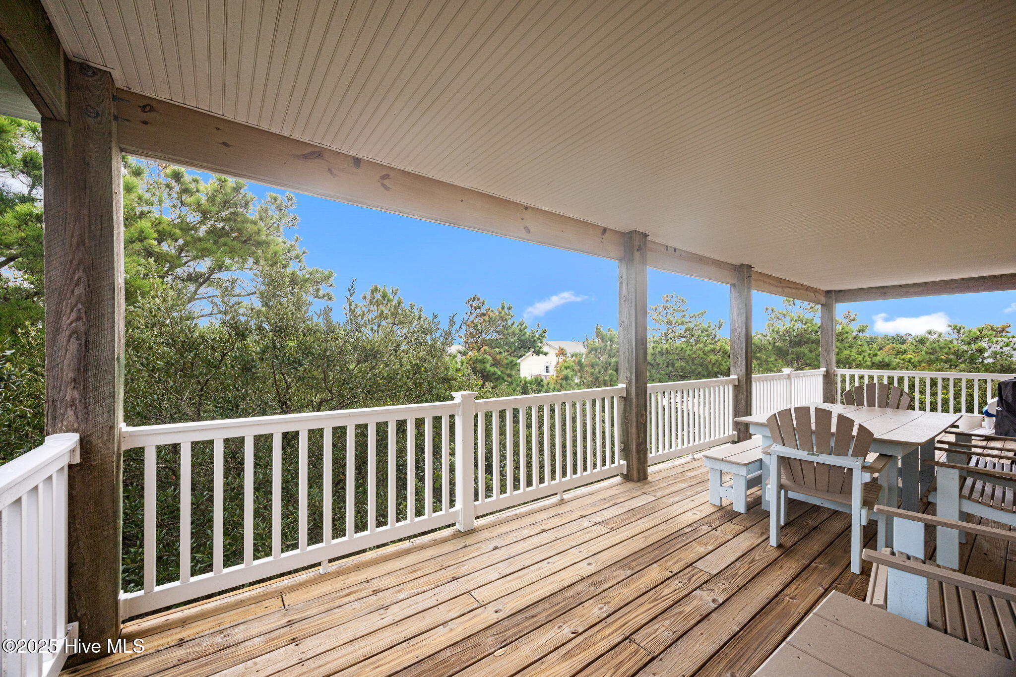 514 Robin Lane Property Photo 24