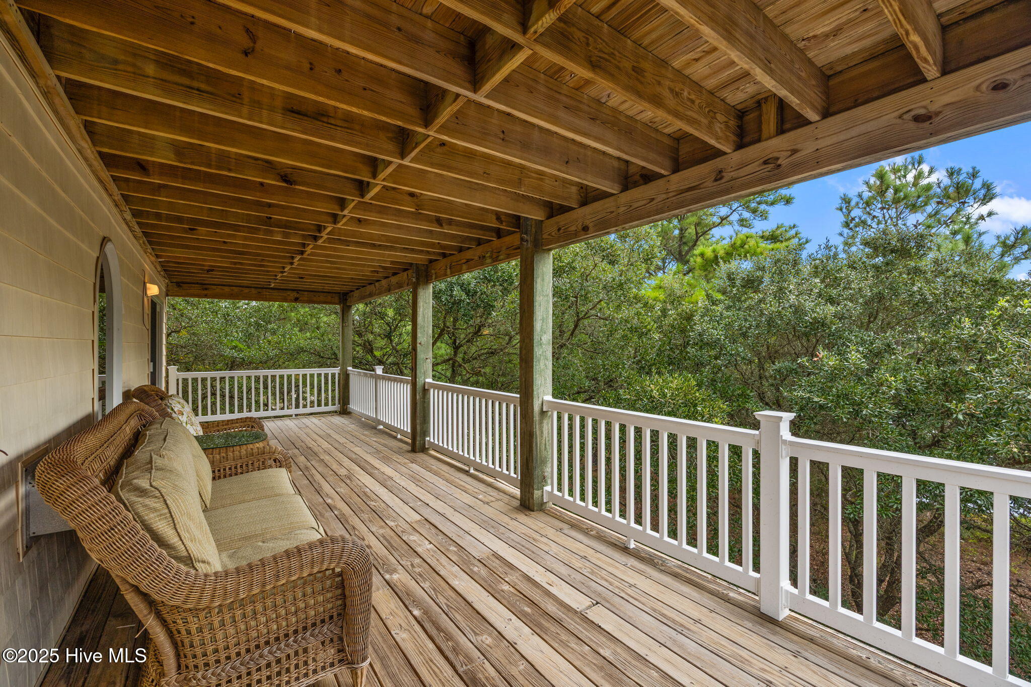 514 Robin Lane Property Photo 25