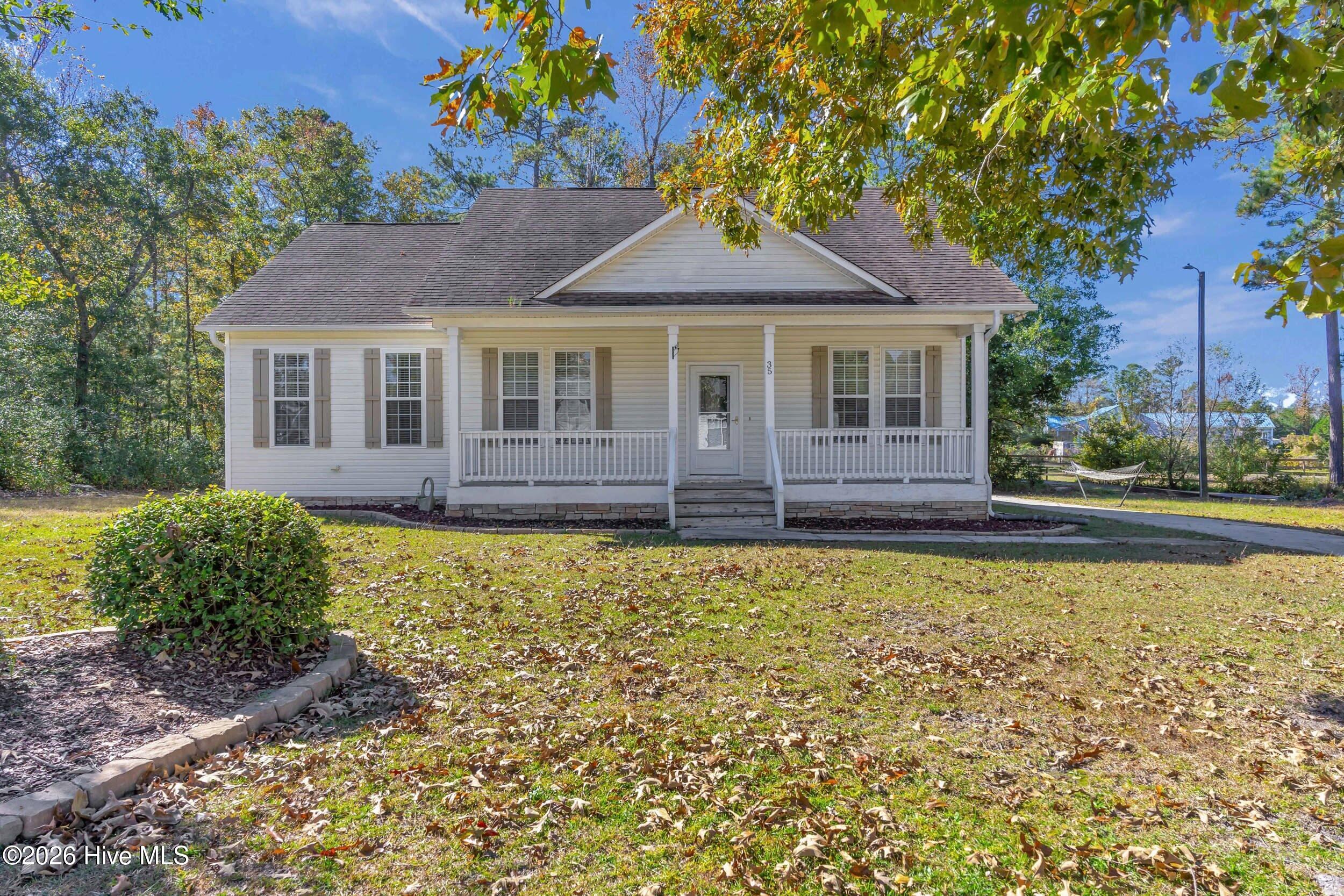 35 Stroud Will Court Property Photo 1