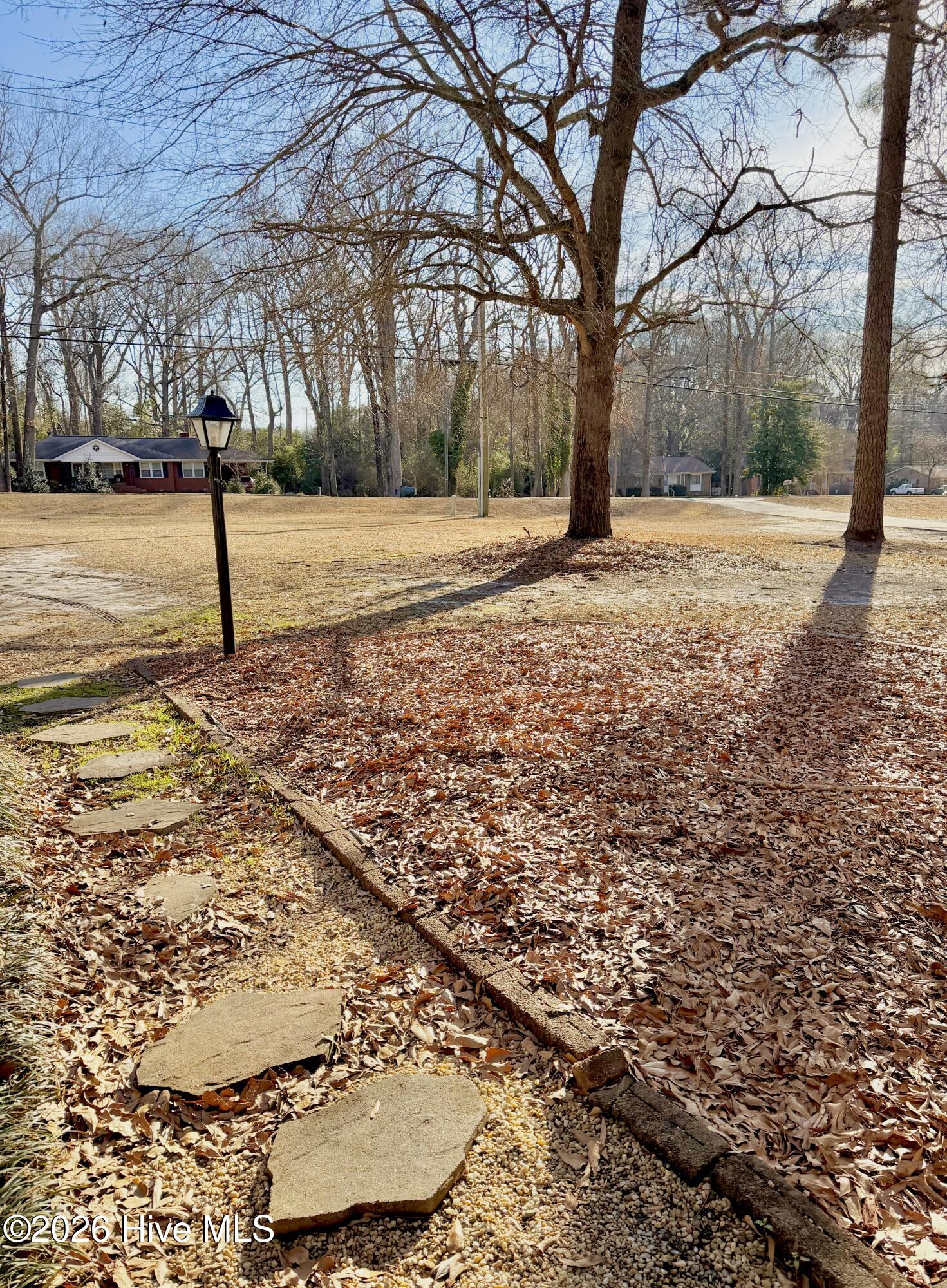 1596 Hwy 258 N Property Photo 8