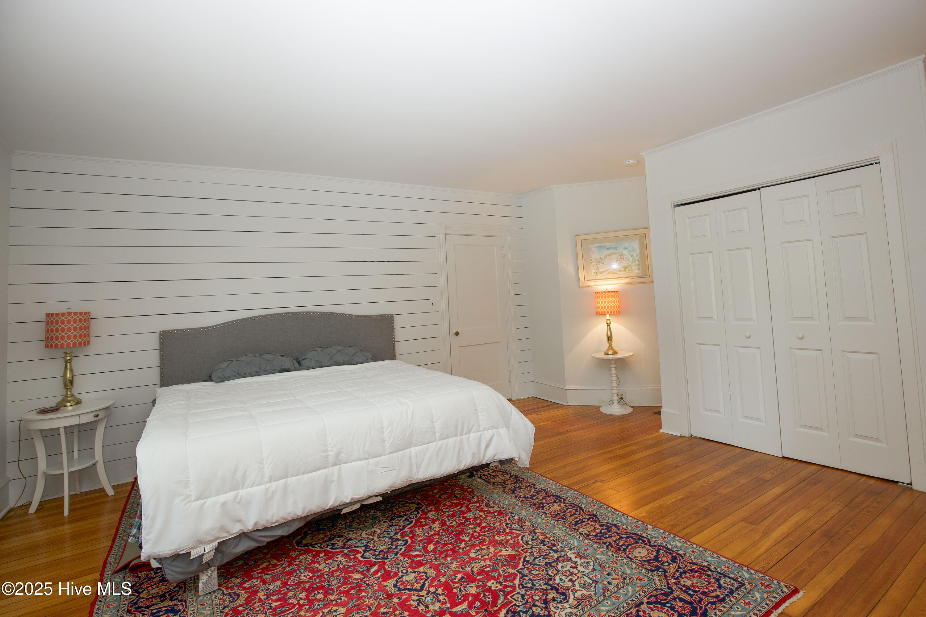 280 W Connecticut Avenue Property Photo 25