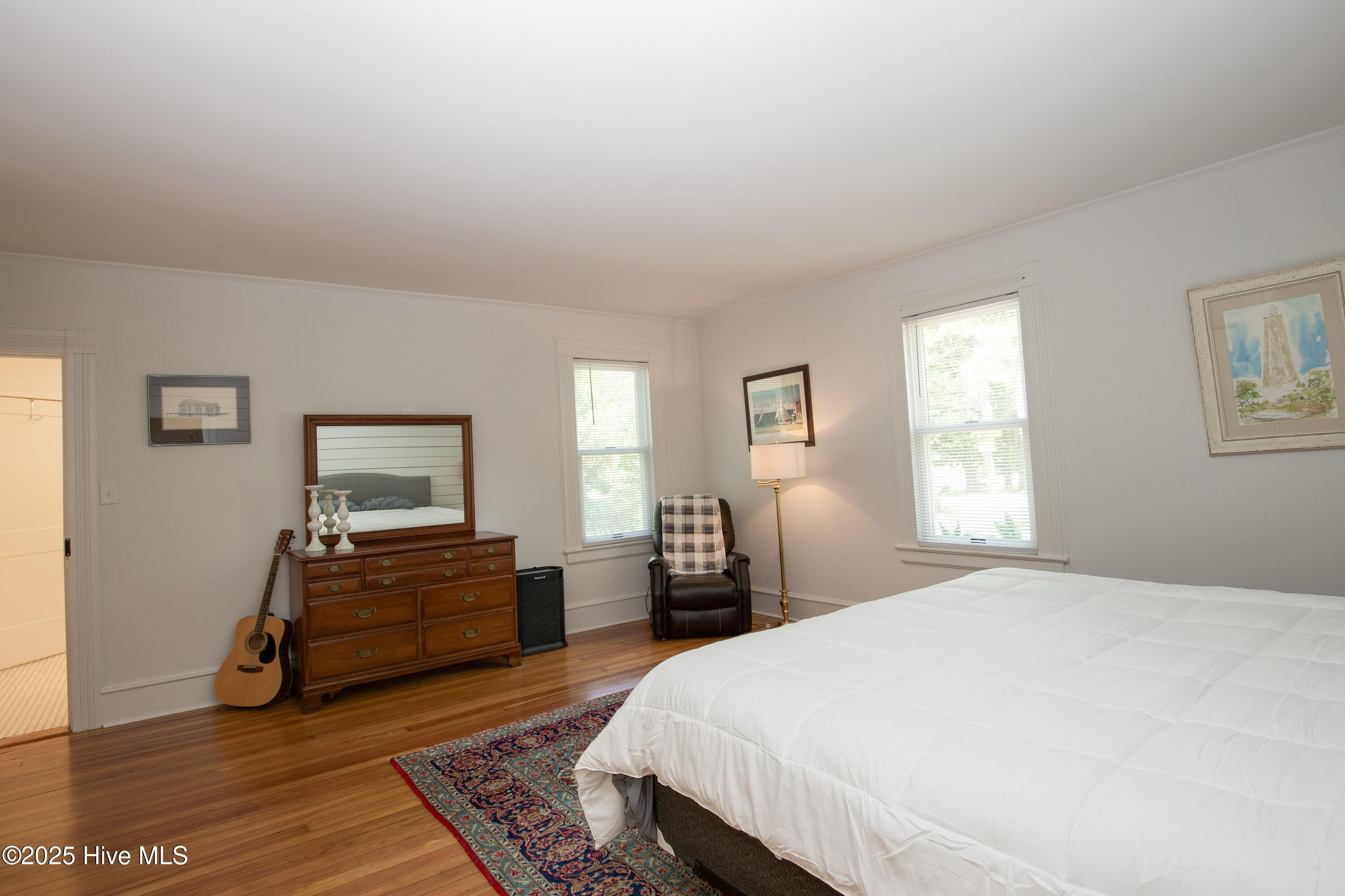280 W Connecticut Avenue Property Photo 27
