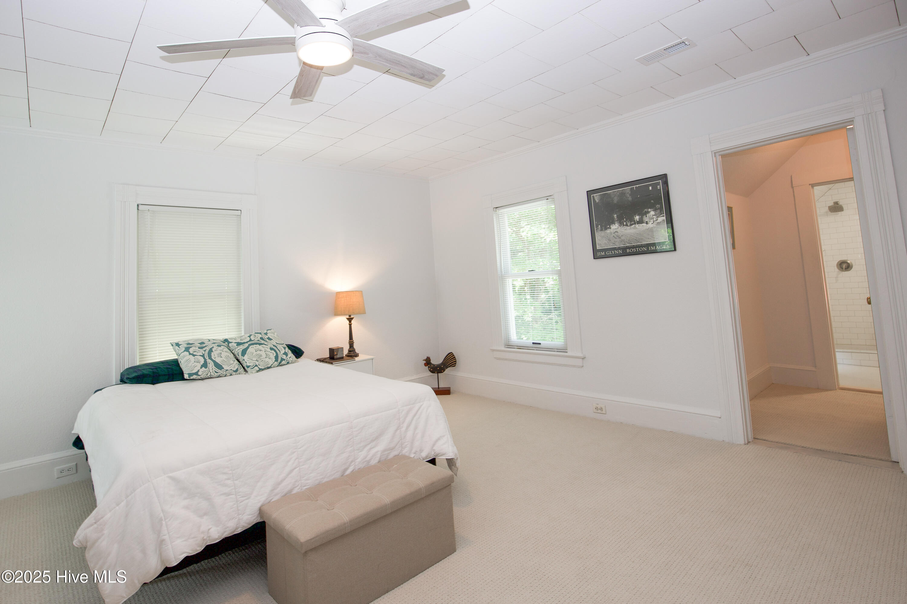 280 W Connecticut Avenue Property Photo 45